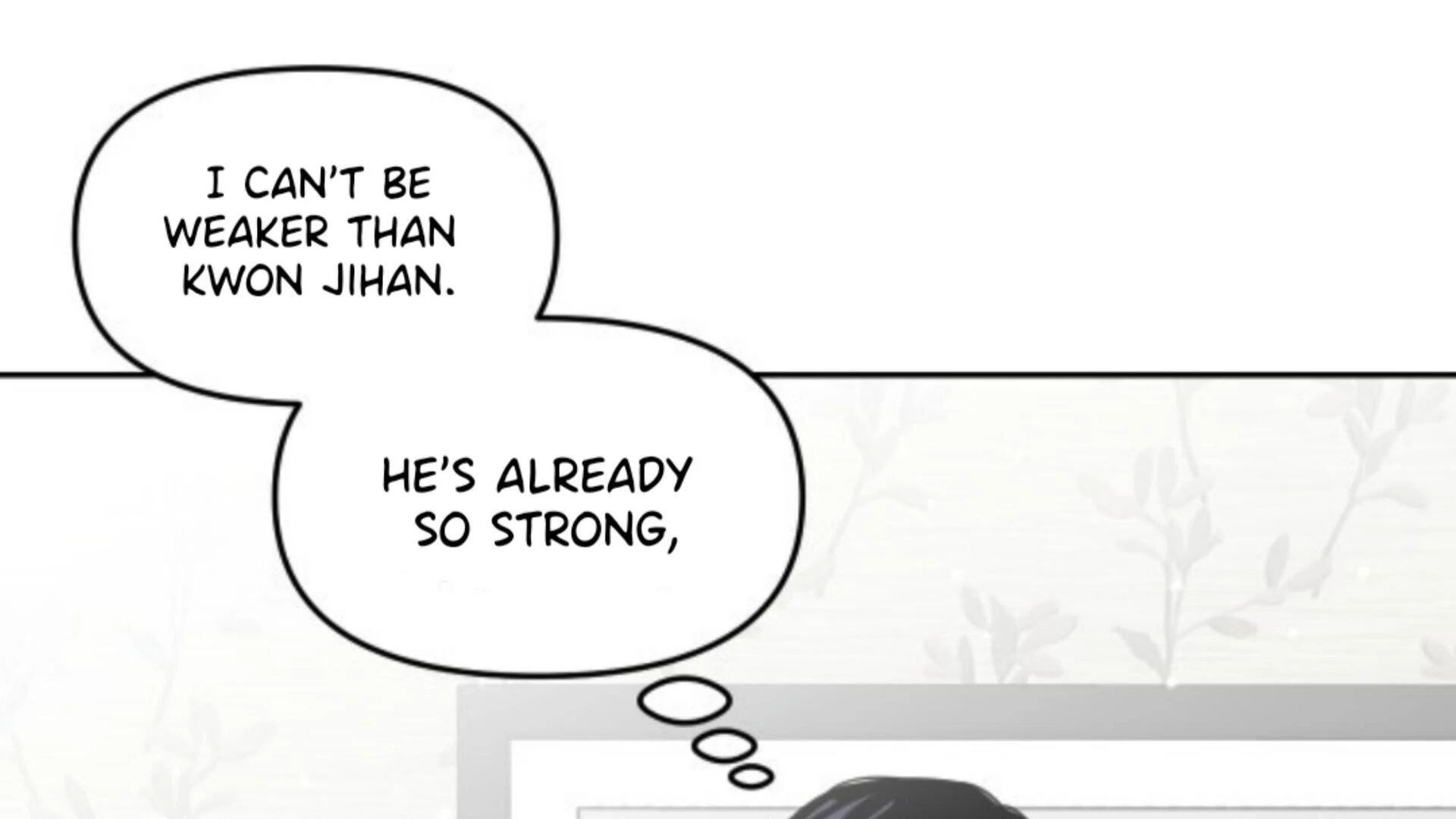 Death Delayed For A Short Time Because Of The Will Chapter 85 - page 127