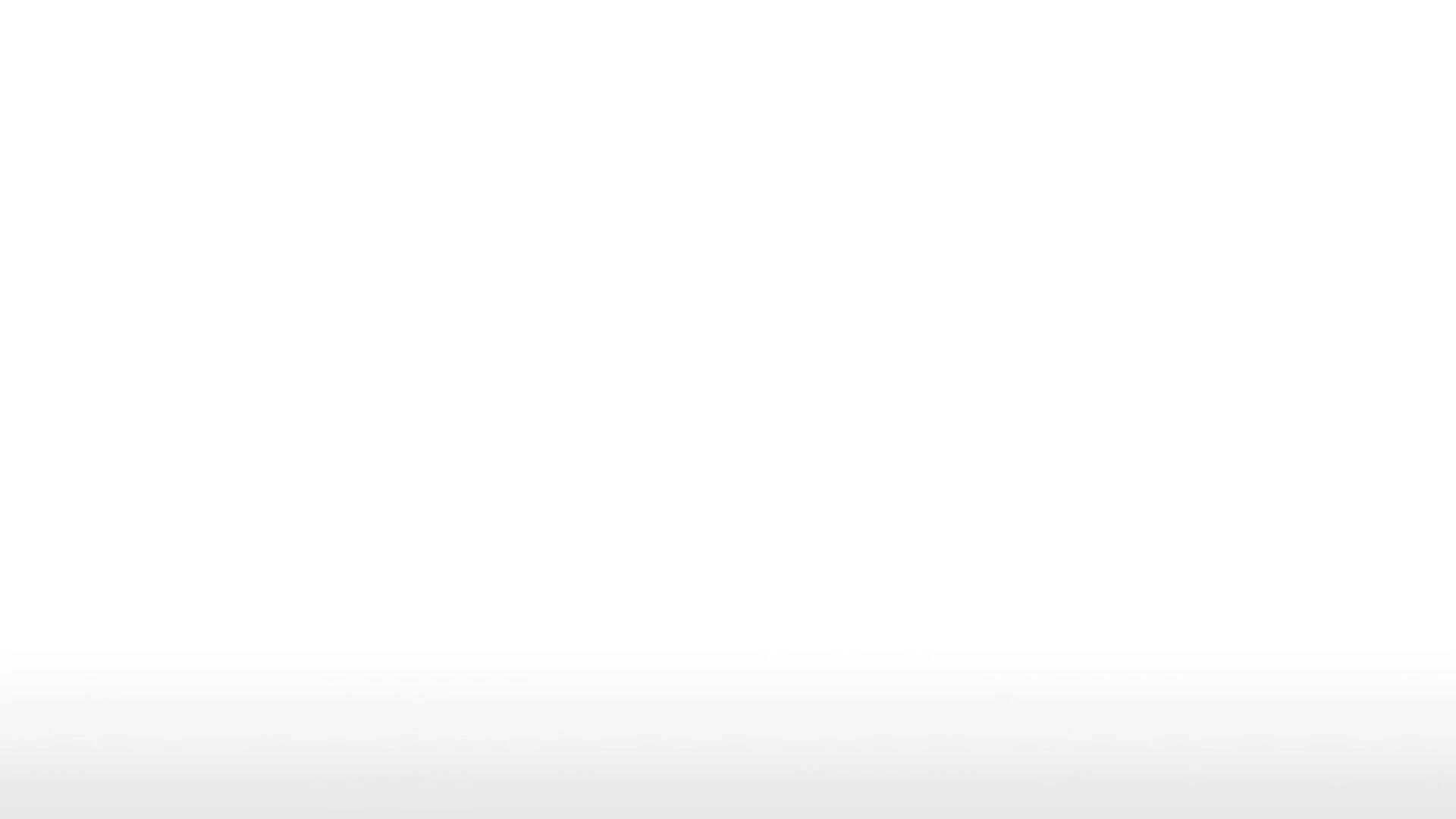 Death Delayed For A Short Time Because Of The Will Chapter 85 - page 130