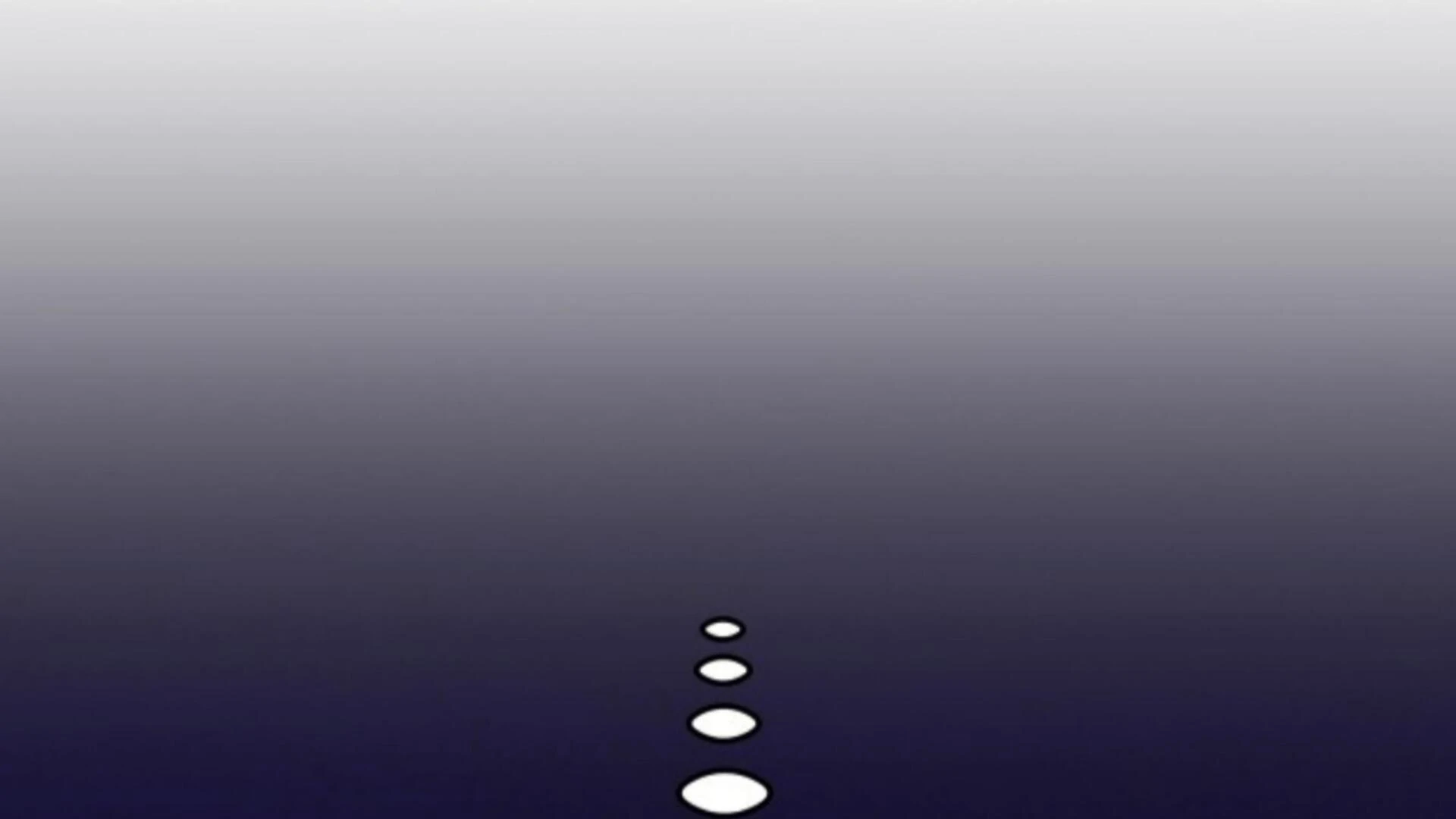 Death Delayed For A Short Time Because Of The Will Chapter 85 - page 131