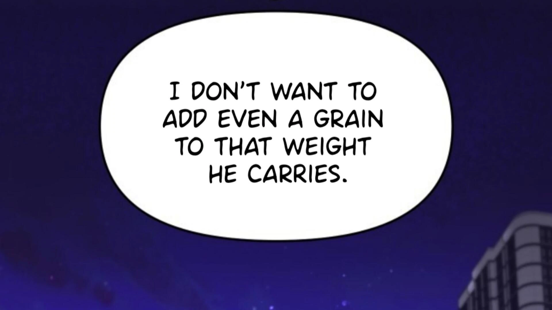 Death Delayed For A Short Time Because Of The Will Chapter 85 - page 132