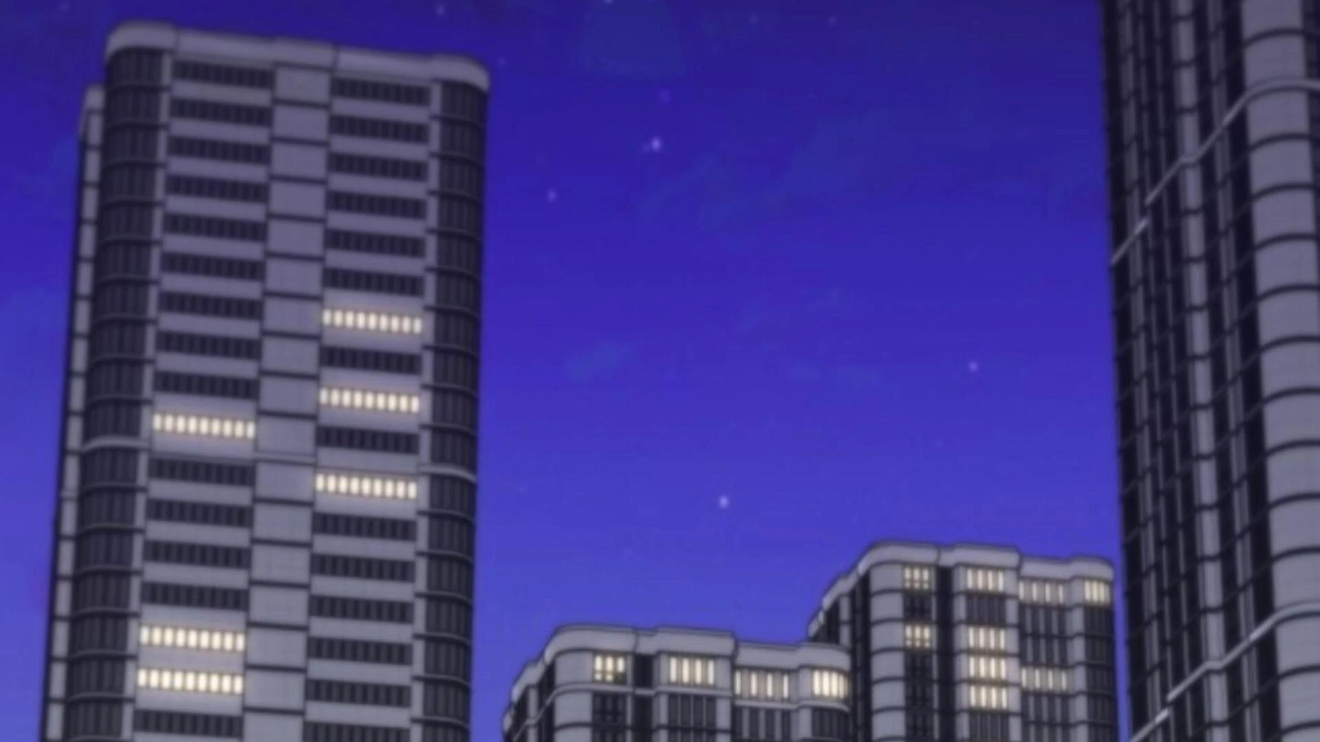 Death Delayed For A Short Time Because Of The Will Chapter 85 - page 133