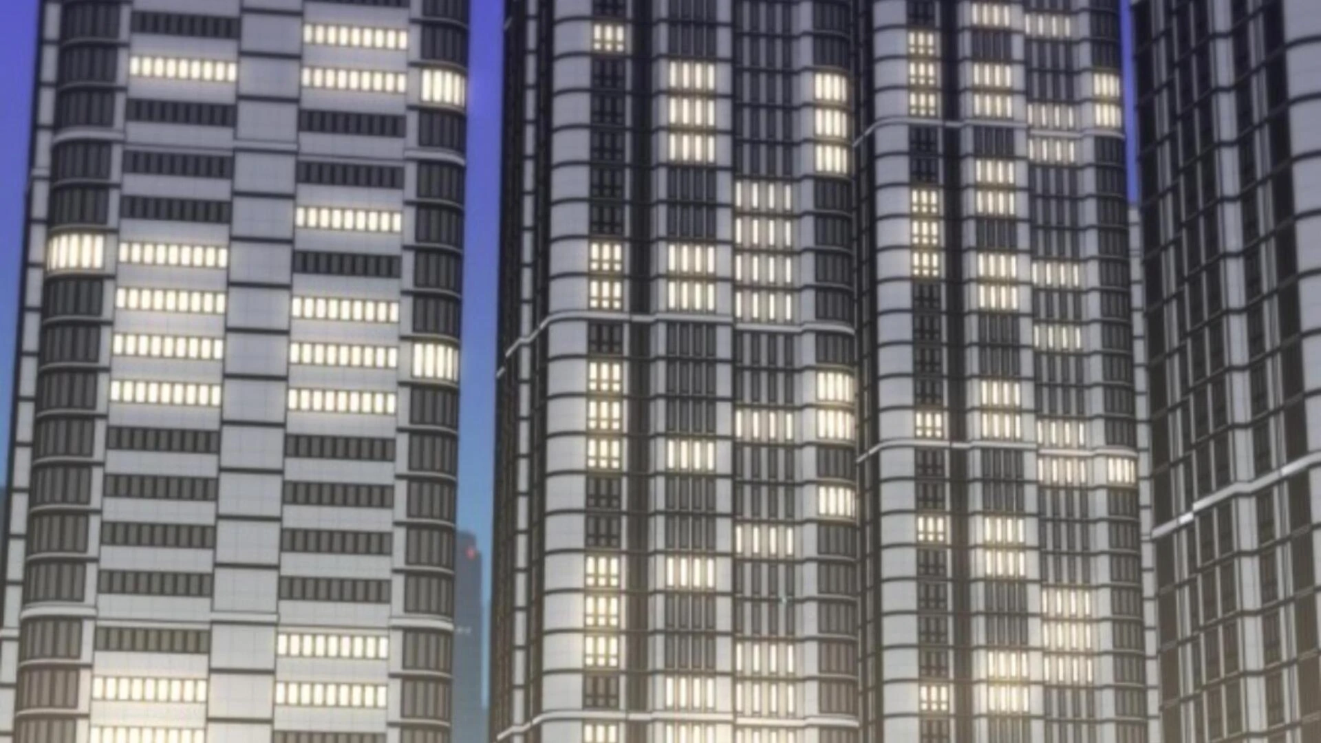 Death Delayed For A Short Time Because Of The Will Chapter 85 - page 134