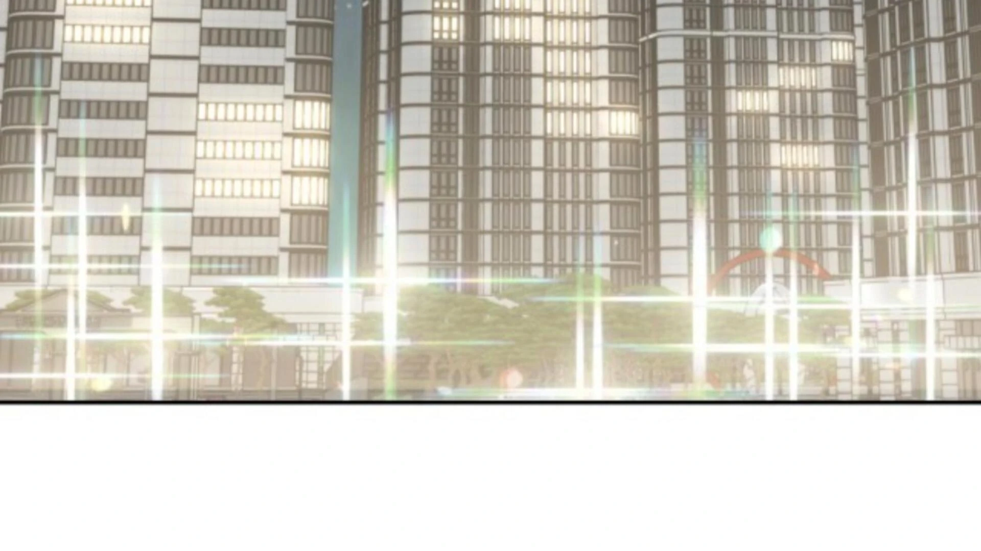 Death Delayed For A Short Time Because Of The Will Chapter 85 - page 135