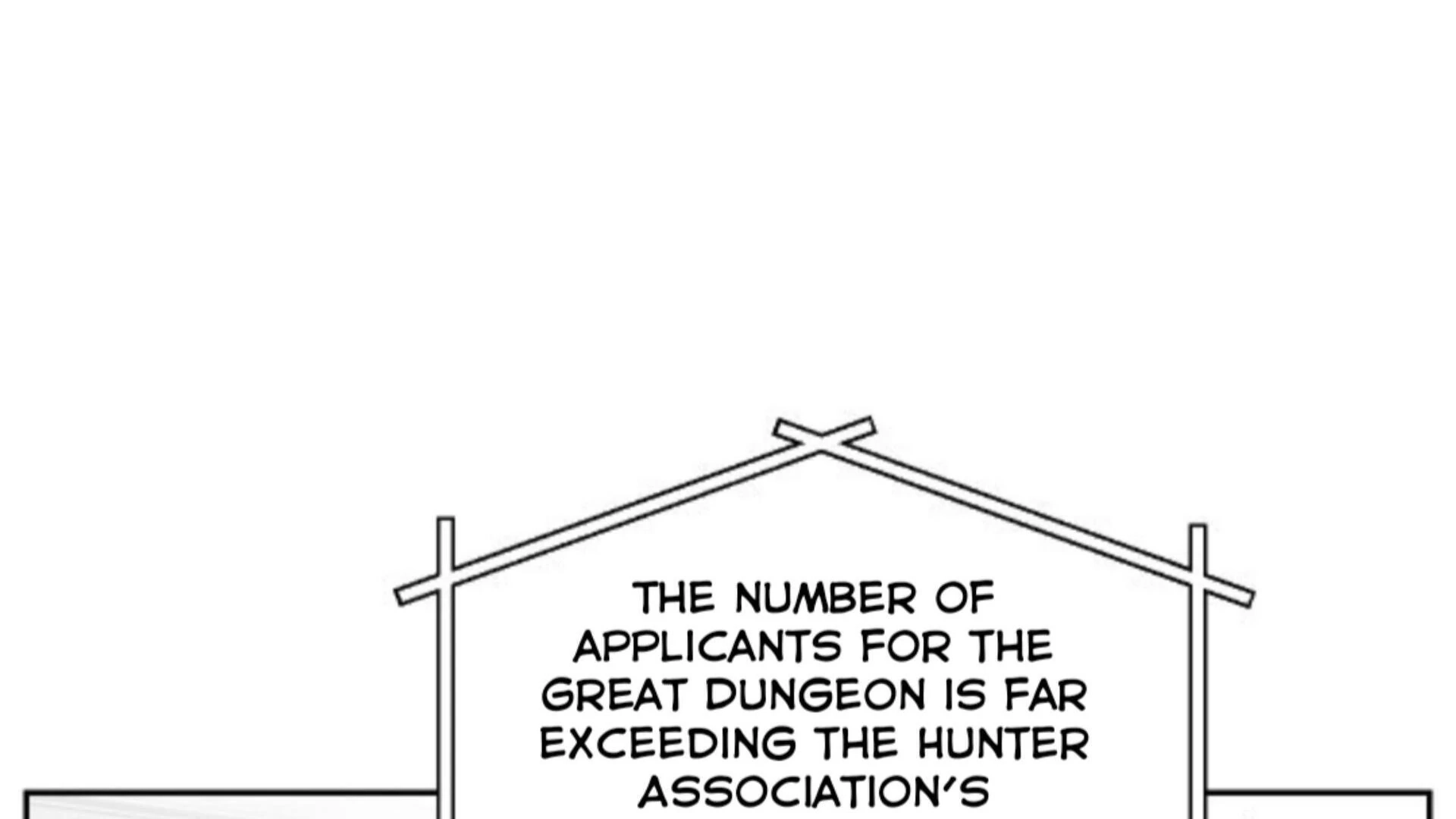 Death Delayed For A Short Time Because Of The Will Chapter 85 - page 136