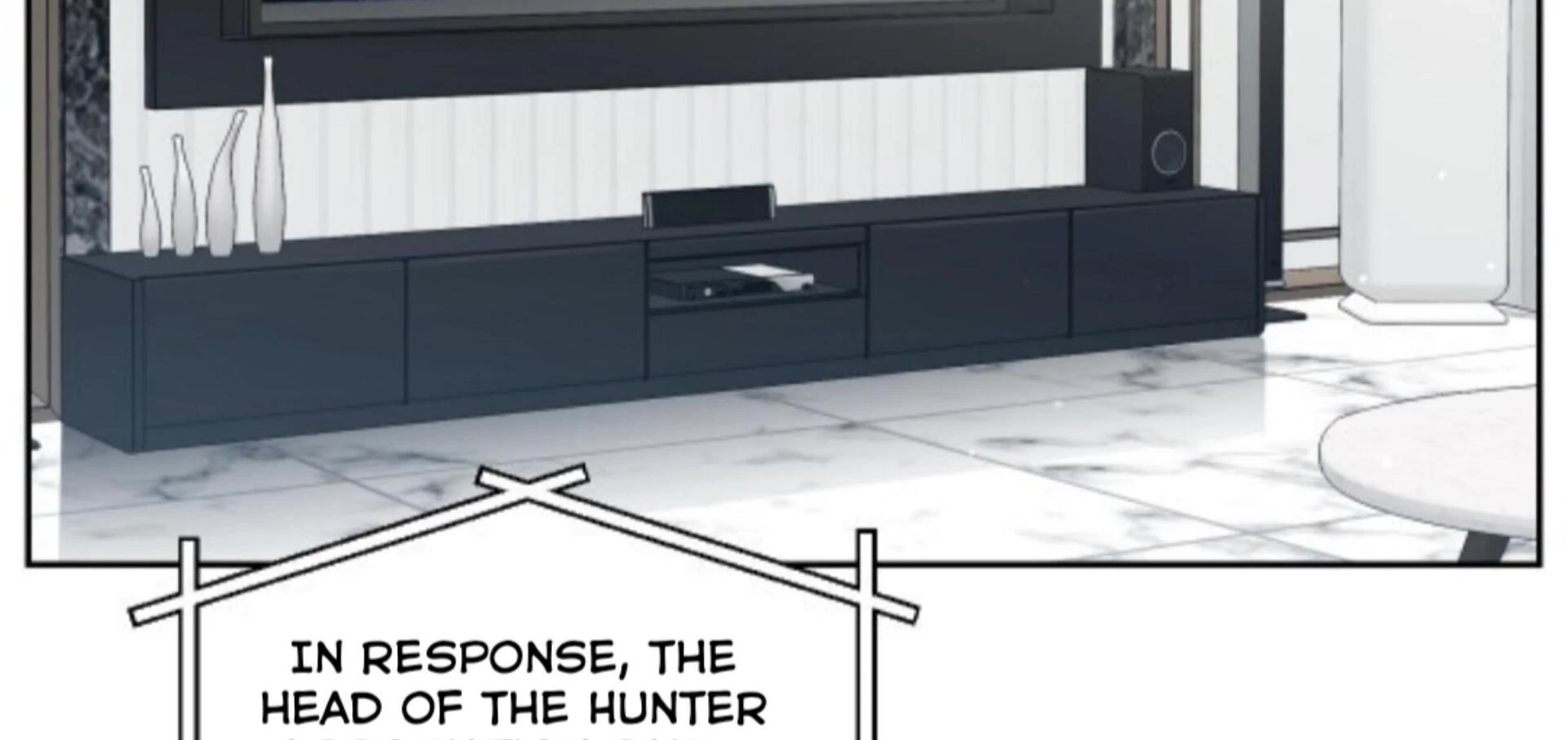 Death Delayed For A Short Time Because Of The Will Chapter 85 - page 138