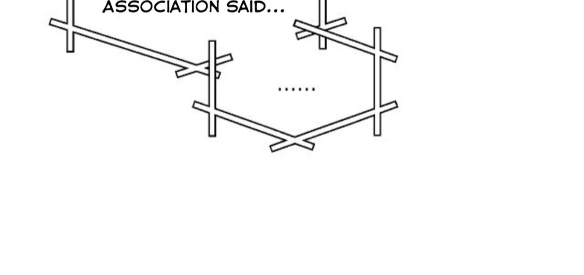 Death Delayed For A Short Time Because Of The Will Chapter 85 - page 139