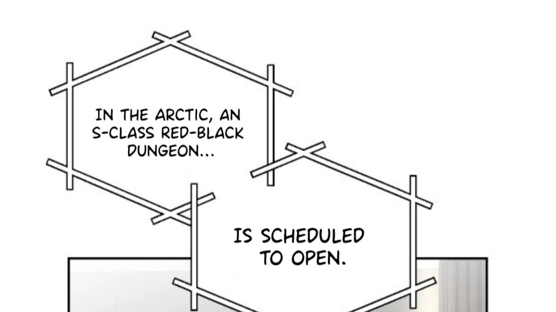 Death Delayed For A Short Time Because Of The Will Chapter 85 - page 14