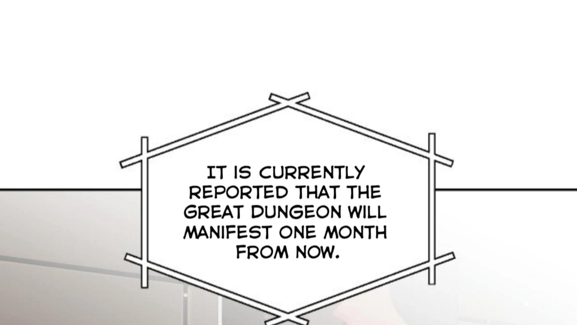 Death Delayed For A Short Time Because Of The Will Chapter 85 - page 140