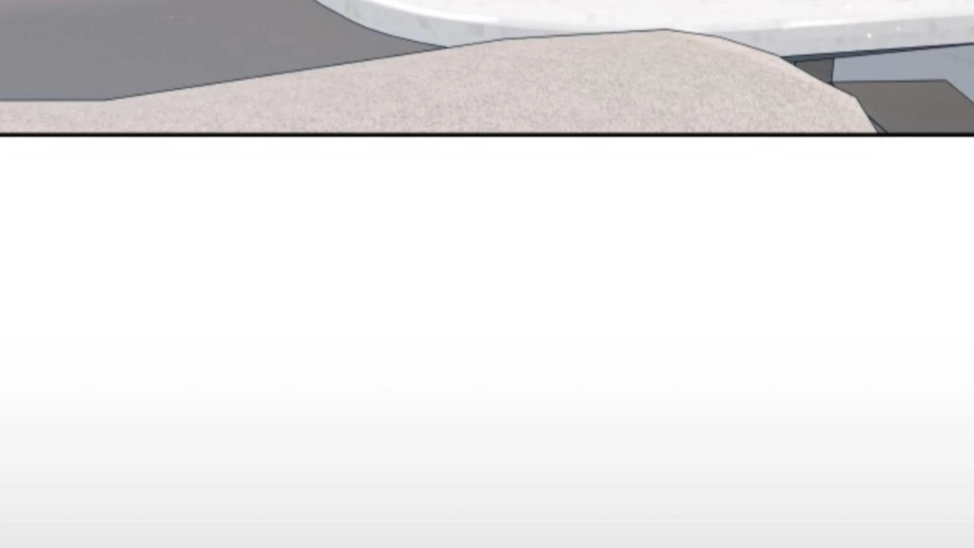 Death Delayed For A Short Time Because Of The Will Chapter 85 - page 143