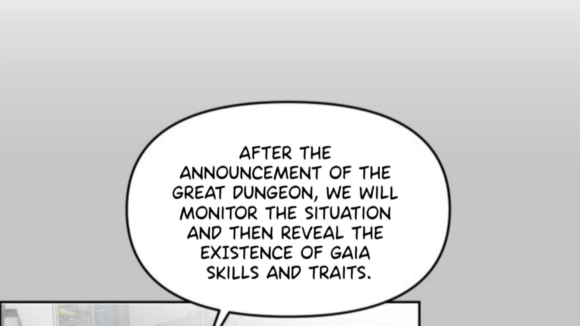 Death Delayed For A Short Time Because Of The Will Chapter 85 - page 144