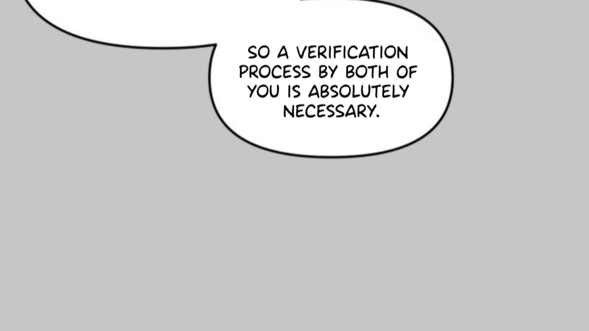 Death Delayed For A Short Time Because Of The Will Chapter 85 - page 147