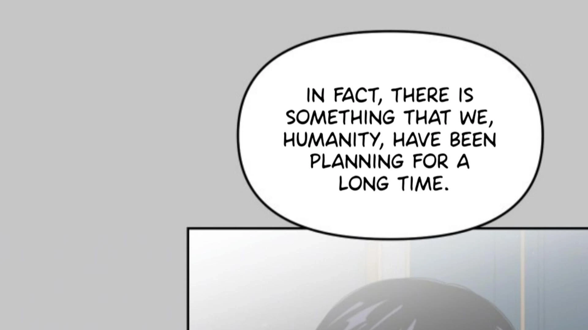 Death Delayed For A Short Time Because Of The Will Chapter 85 - page 148