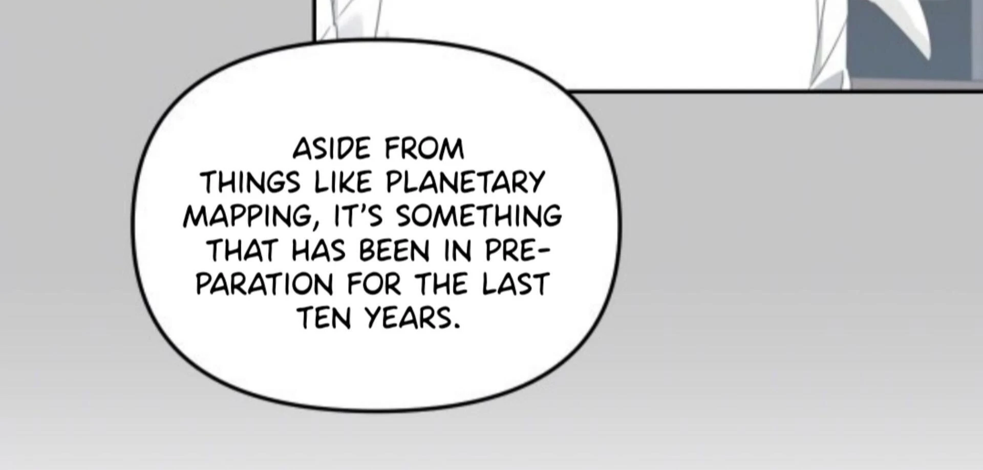 Death Delayed For A Short Time Because Of The Will Chapter 85 - page 150