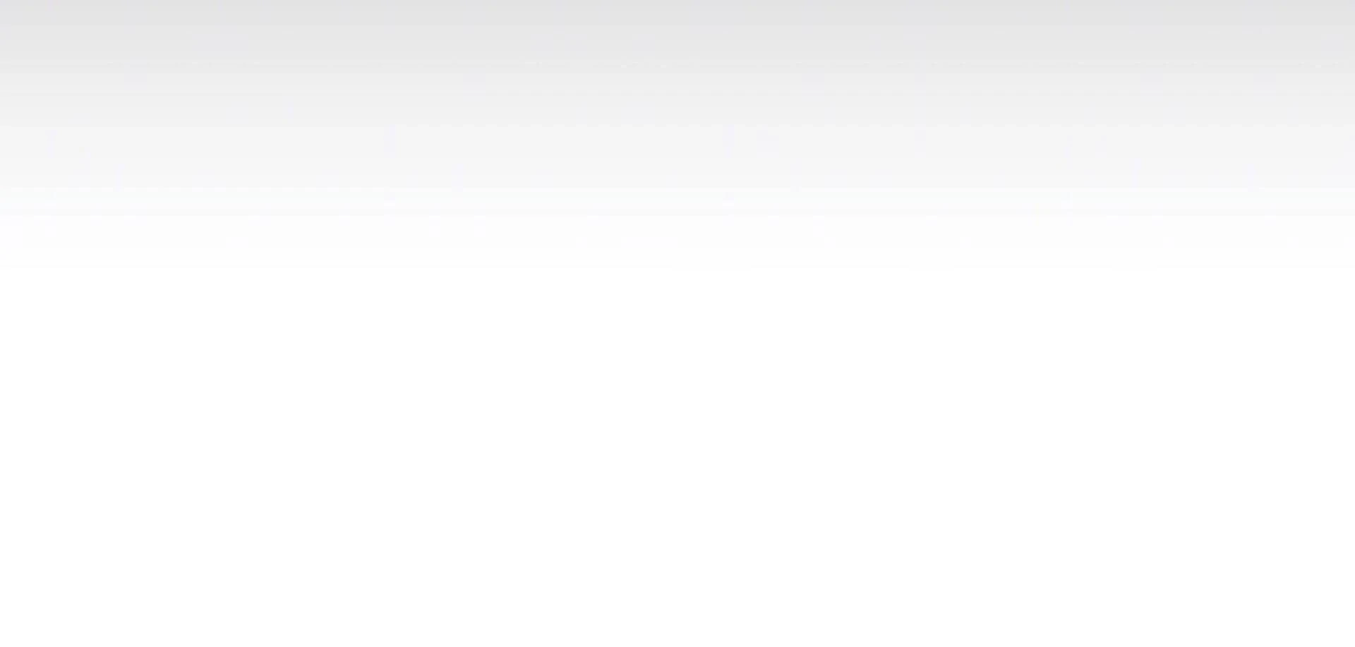 Death Delayed For A Short Time Because Of The Will Chapter 85 - page 151