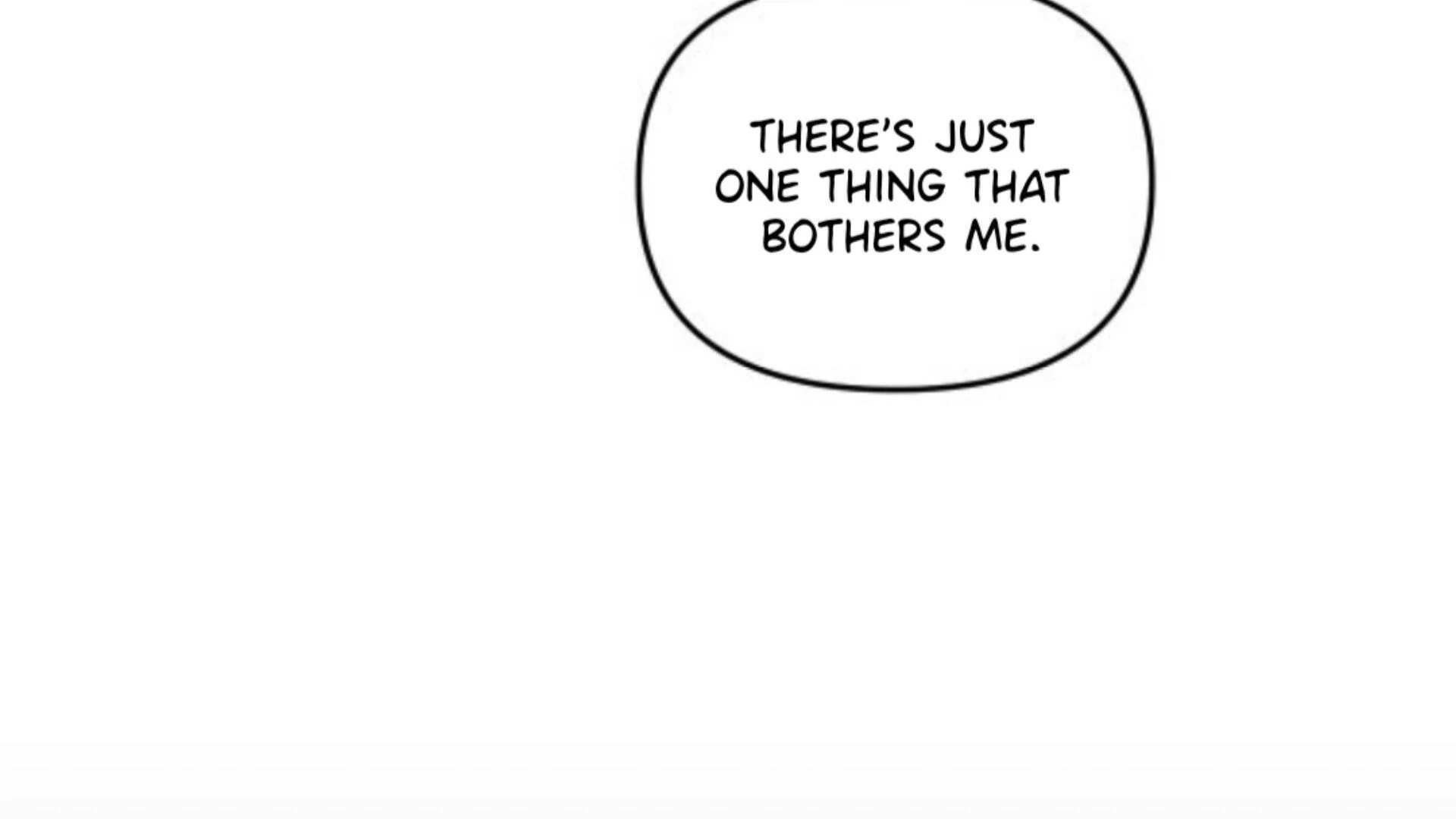 Death Delayed For A Short Time Because Of The Will Chapter 85 - page 155