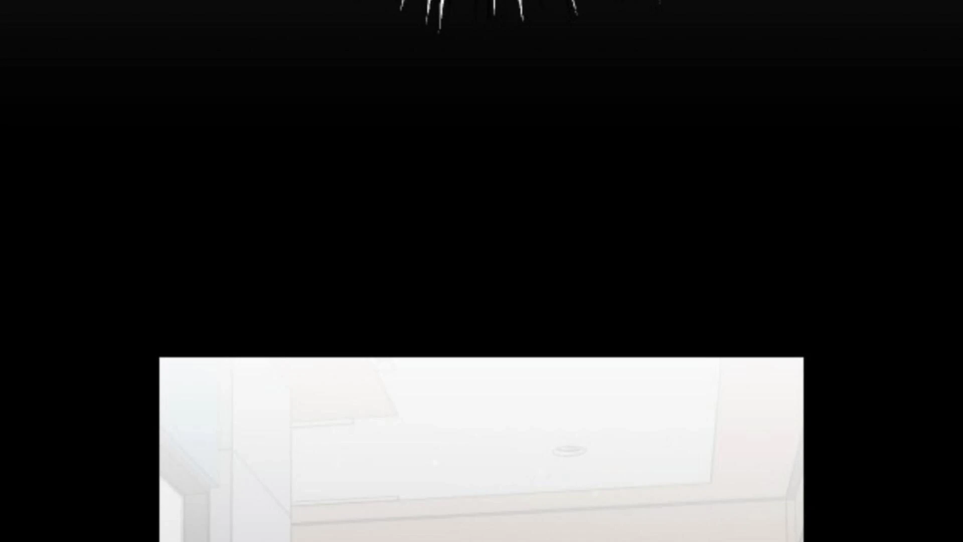 Death Delayed For A Short Time Because Of The Will Chapter 85 - page 158