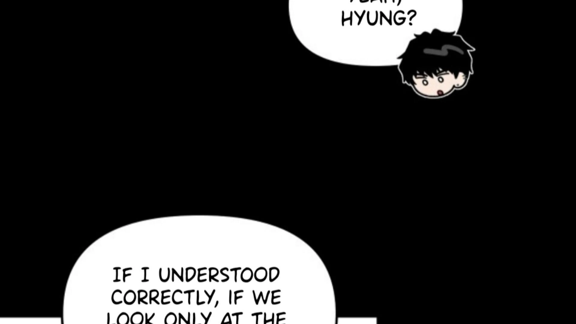 Death Delayed For A Short Time Because Of The Will Chapter 85 - page 161