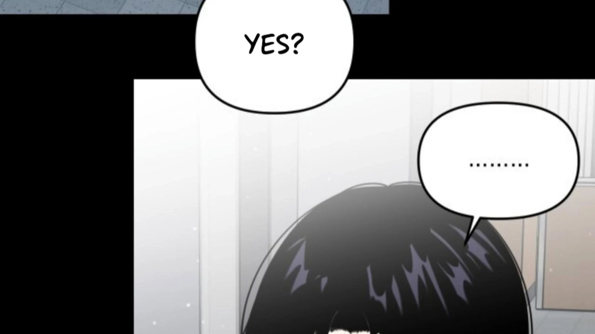 Death Delayed For A Short Time Because Of The Will Chapter 85 - page 164