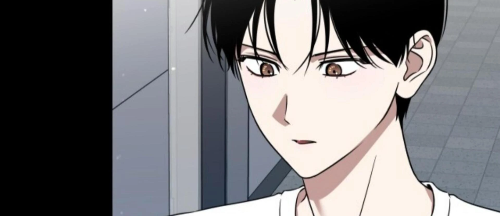 Death Delayed For A Short Time Because Of The Will Chapter 85 - page 165