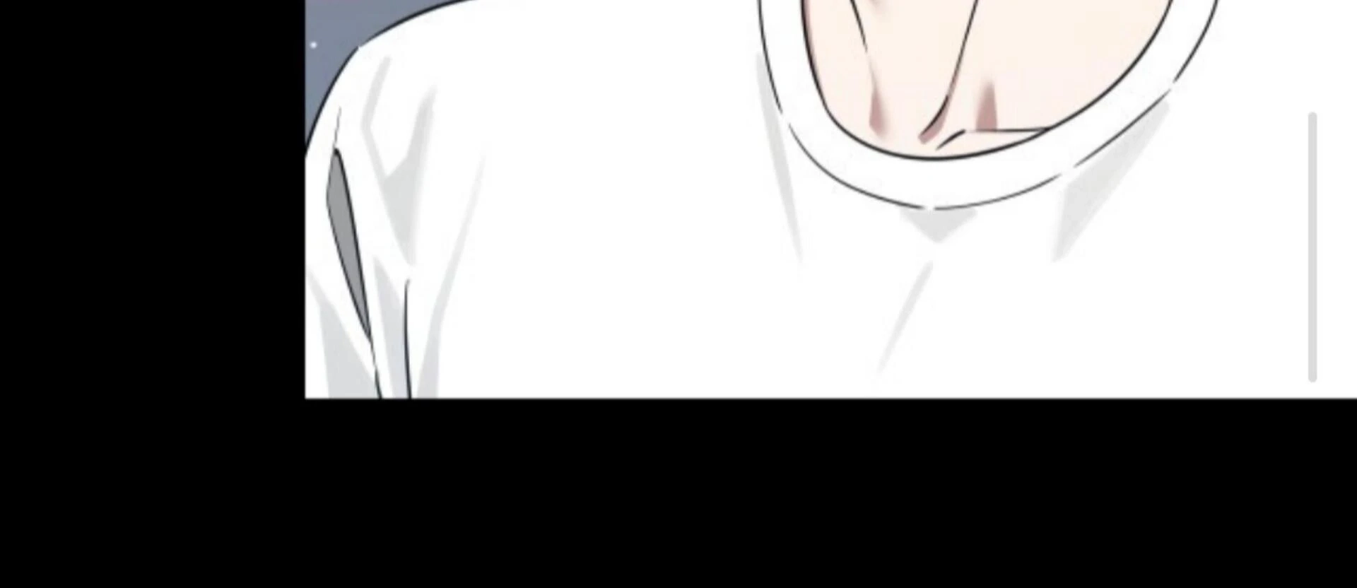 Death Delayed For A Short Time Because Of The Will Chapter 85 - page 166