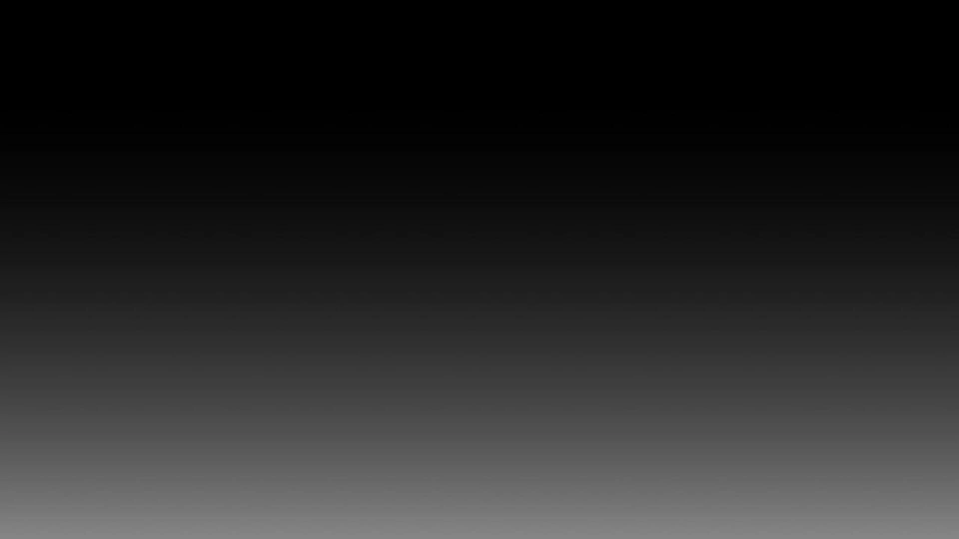 Death Delayed For A Short Time Because Of The Will Chapter 85 - page 170