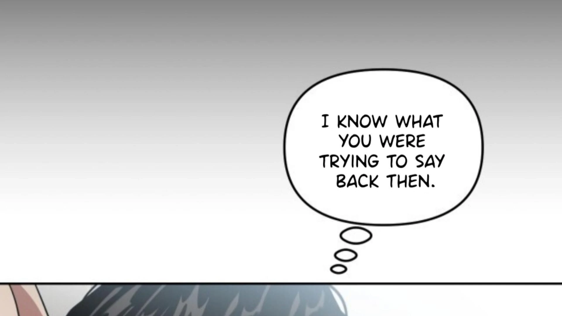 Death Delayed For A Short Time Because Of The Will Chapter 85 - page 171