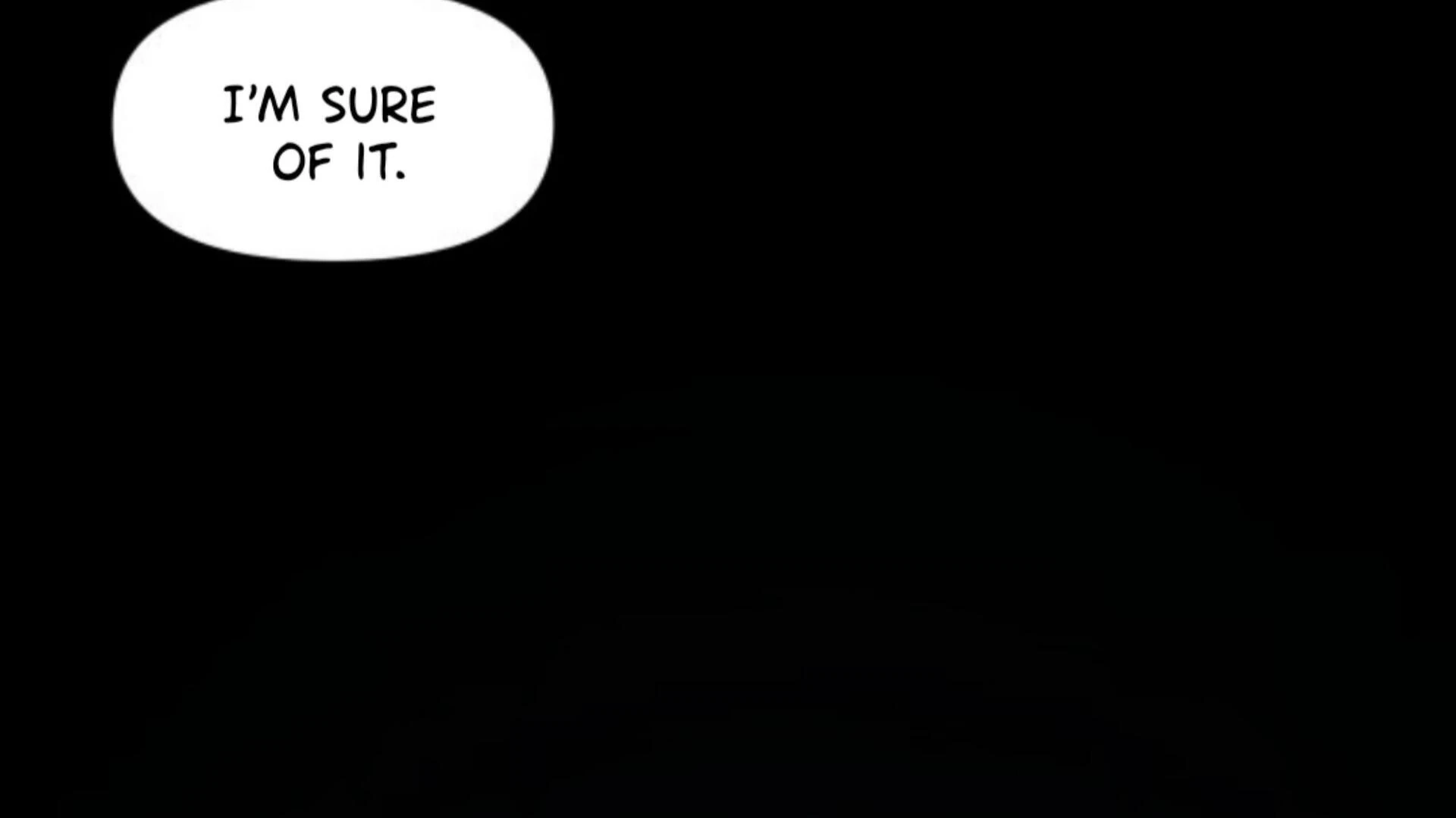 Death Delayed For A Short Time Because Of The Will Chapter 85 - page 173