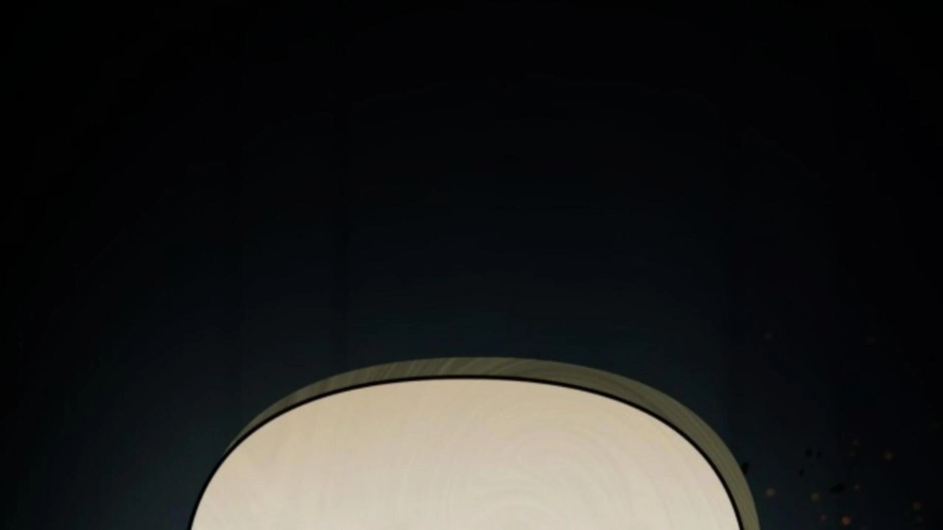 Death Delayed For A Short Time Because Of The Will Chapter 85 - page 174