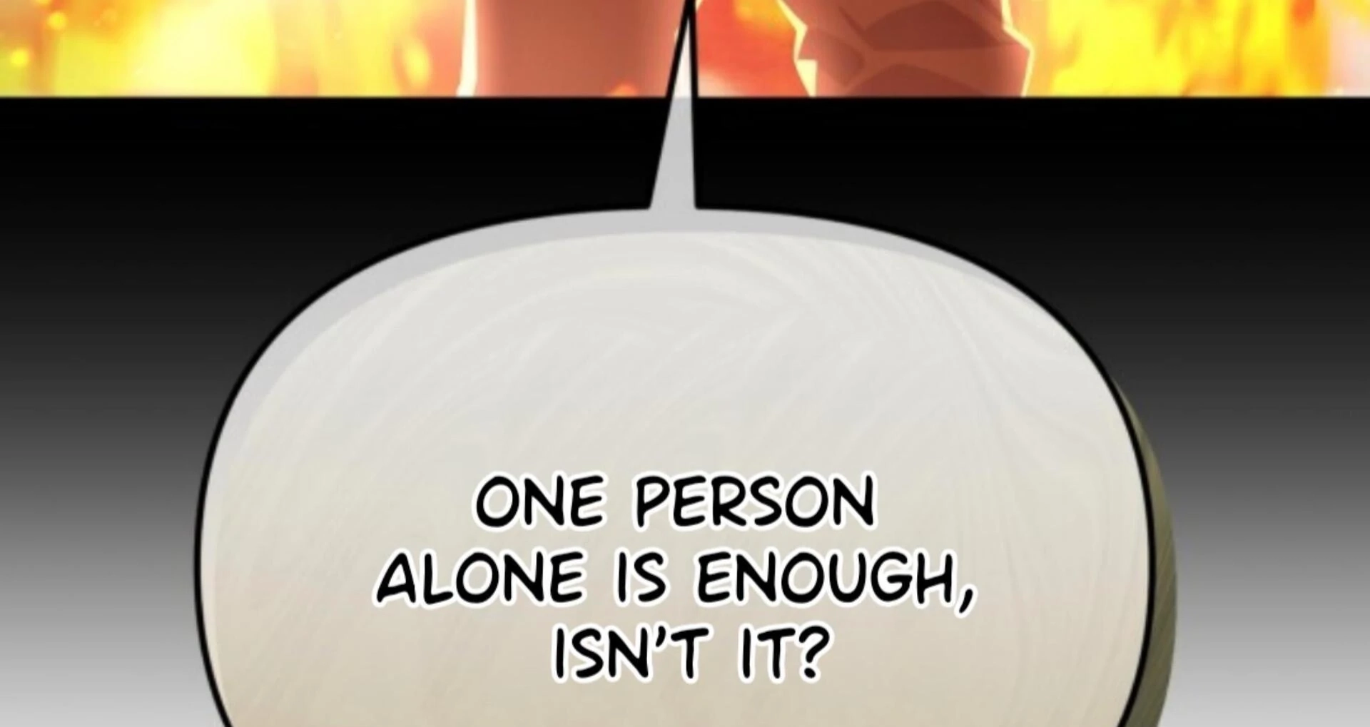 Death Delayed For A Short Time Because Of The Will Chapter 85 - page 179