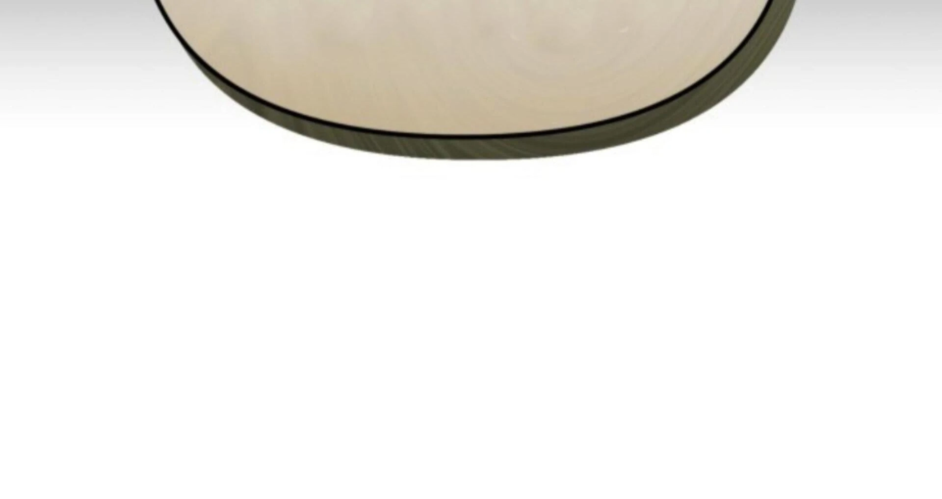 Death Delayed For A Short Time Because Of The Will Chapter 85 - page 180