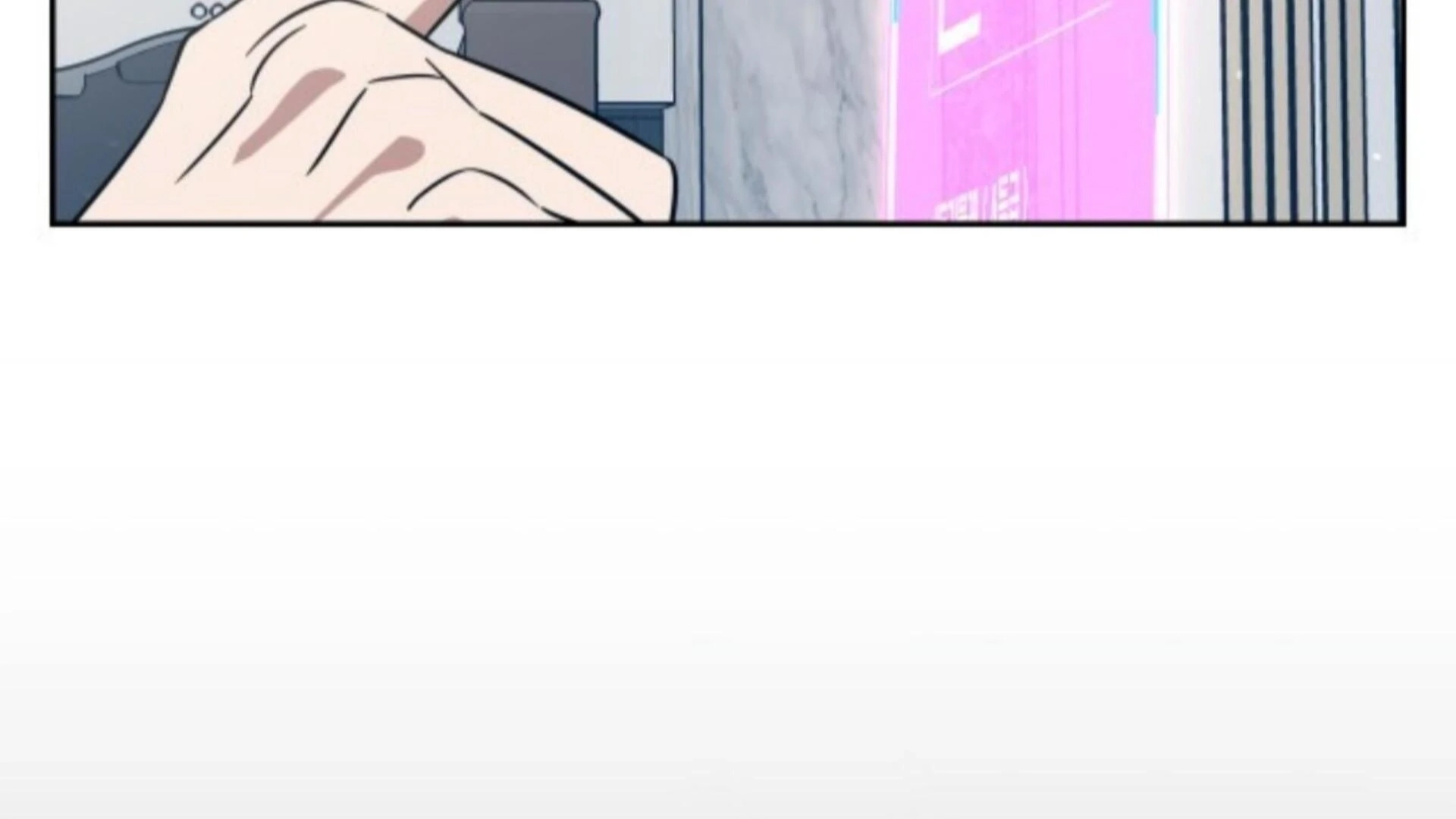 Death Delayed For A Short Time Because Of The Will Chapter 85 - page 186