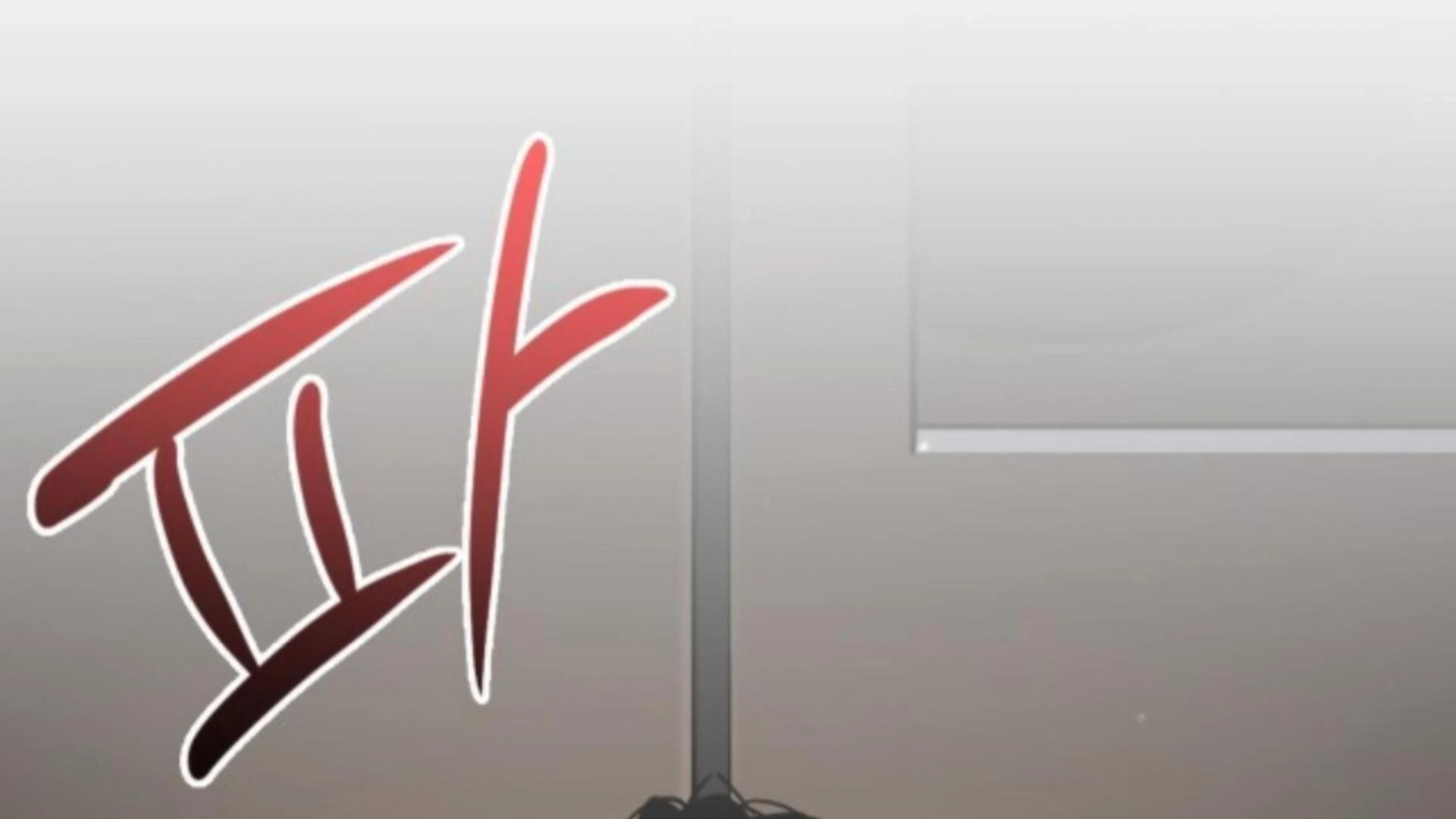 Death Delayed For A Short Time Because Of The Will Chapter 85 - page 187