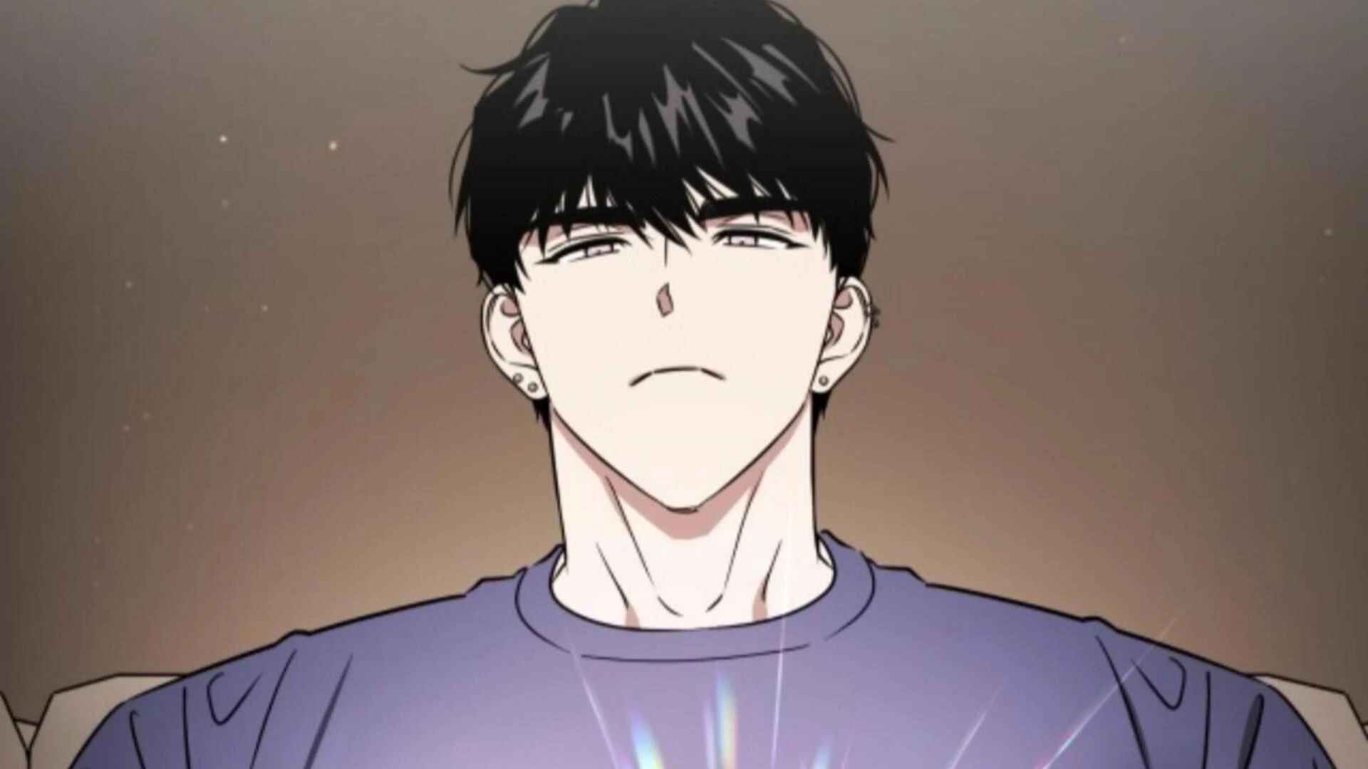 Death Delayed For A Short Time Because Of The Will Chapter 85 - page 188