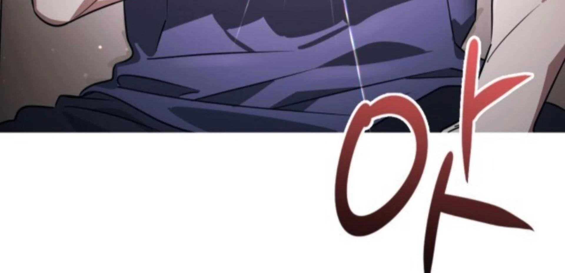 Death Delayed For A Short Time Because Of The Will Chapter 85 - page 190