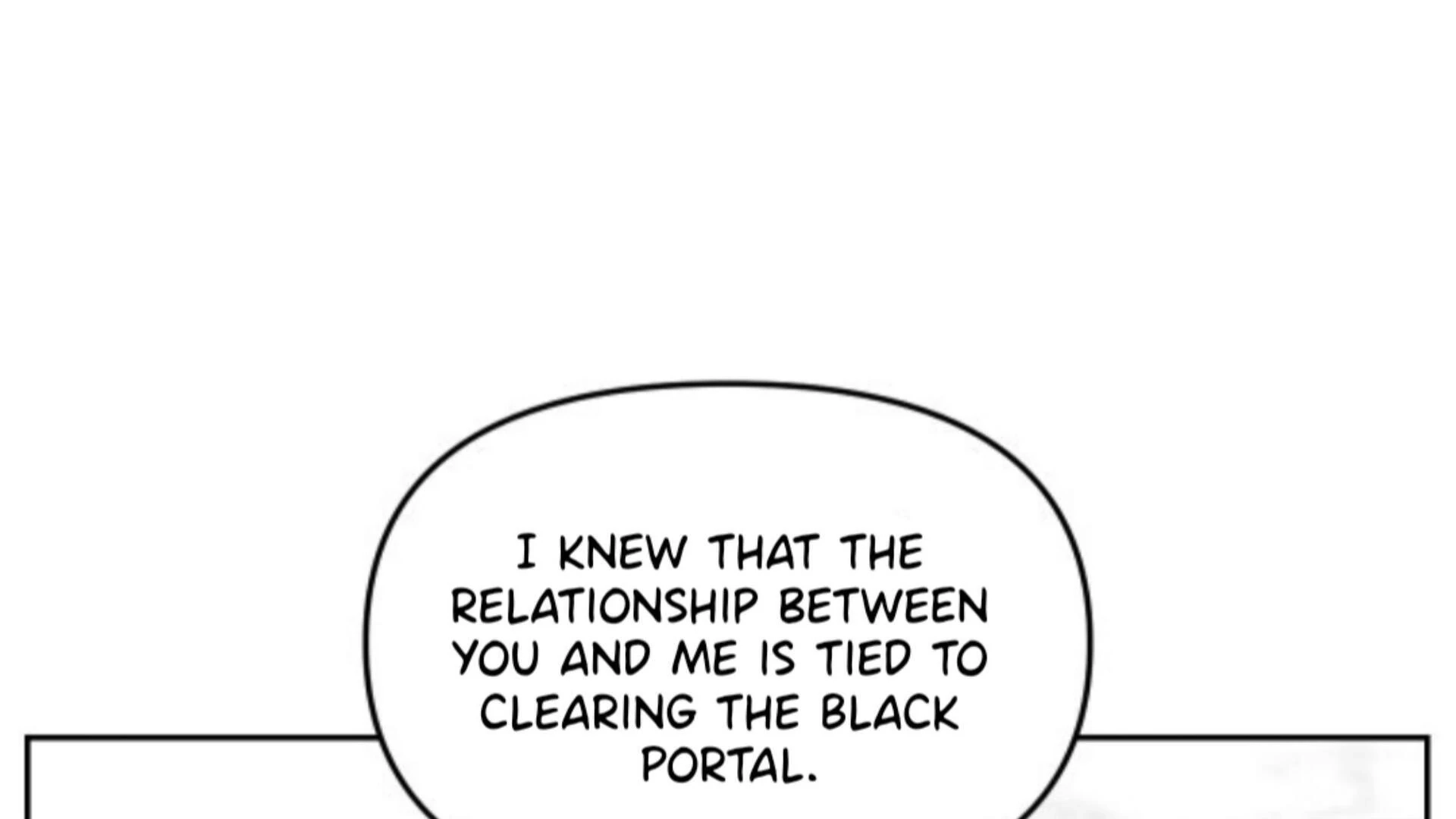 Death Delayed For A Short Time Because Of The Will Chapter 85 - page 192