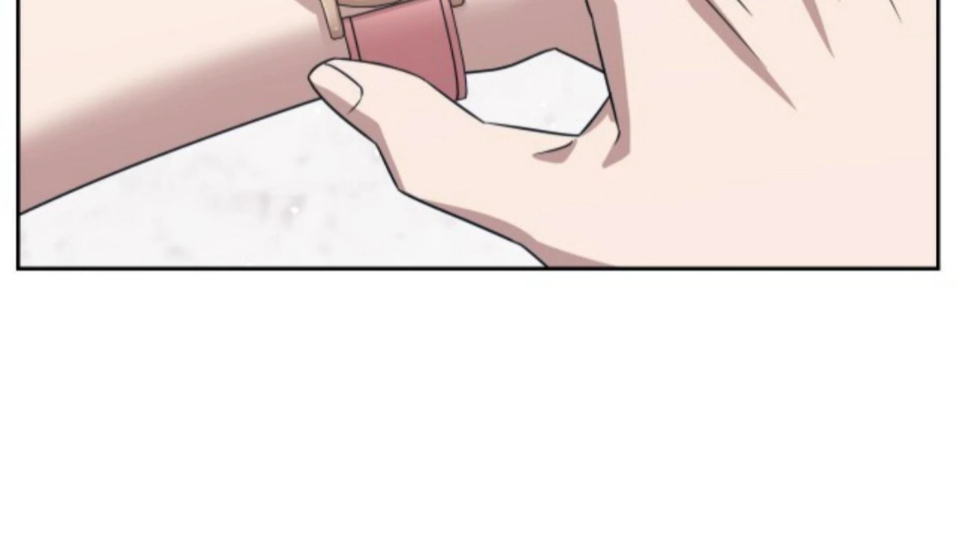 Death Delayed For A Short Time Because Of The Will Chapter 85 - page 194