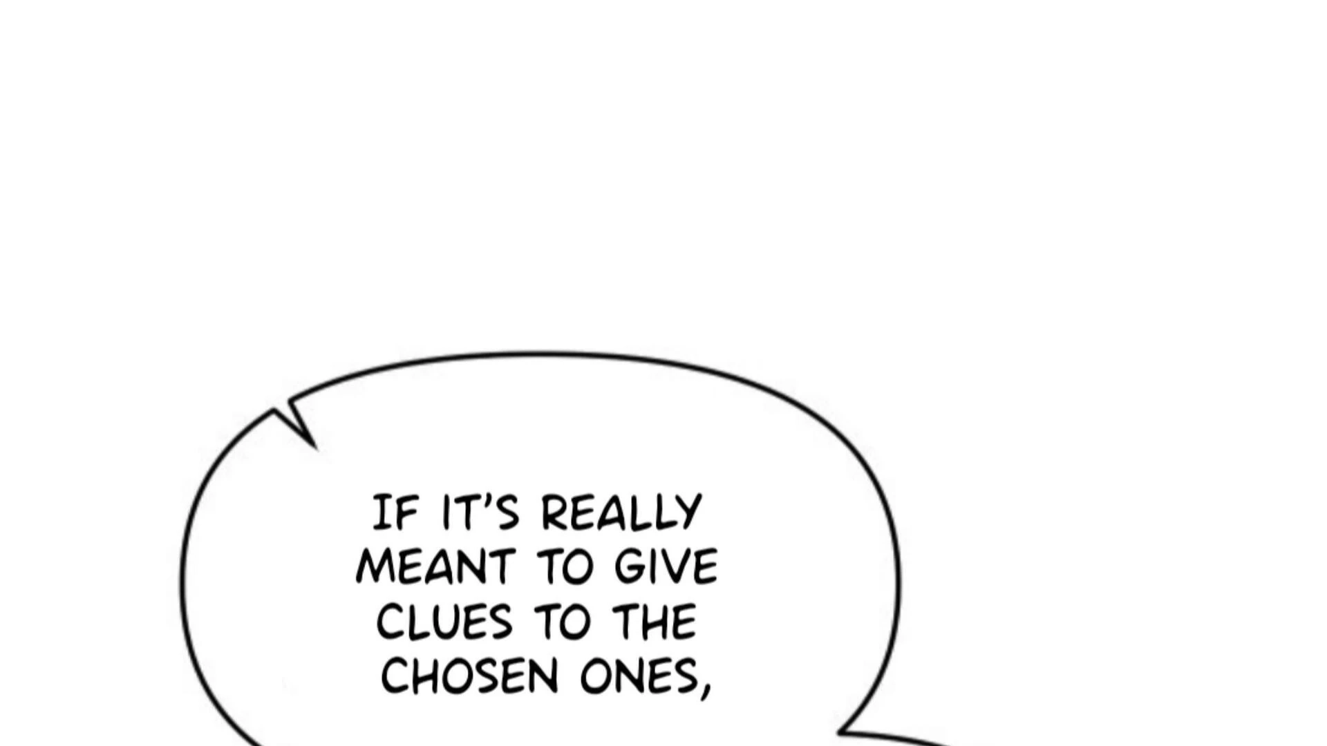 Death Delayed For A Short Time Because Of The Will Chapter 85 - page 195