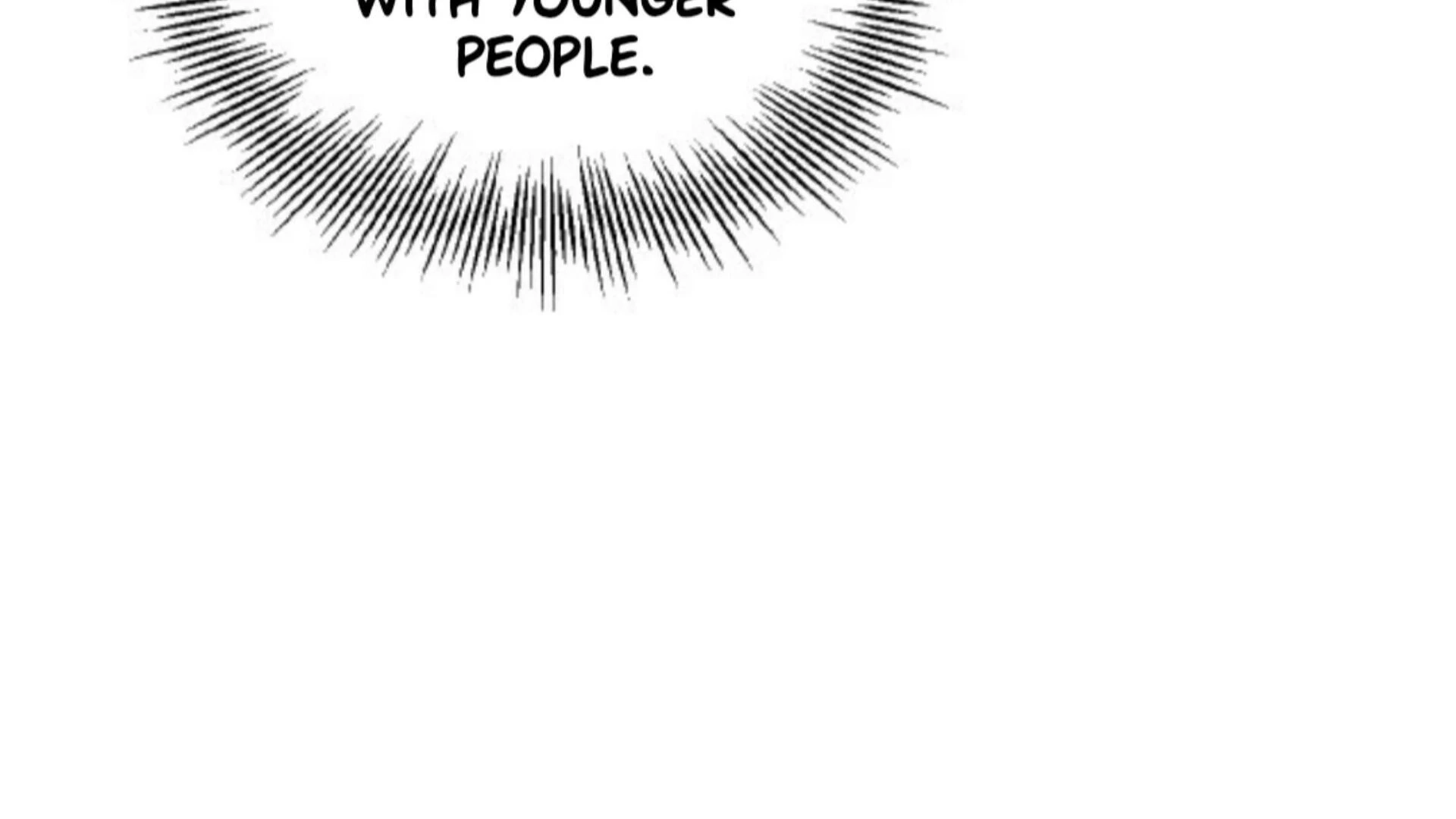 Death Delayed For A Short Time Because Of The Will Chapter 85 - page 20