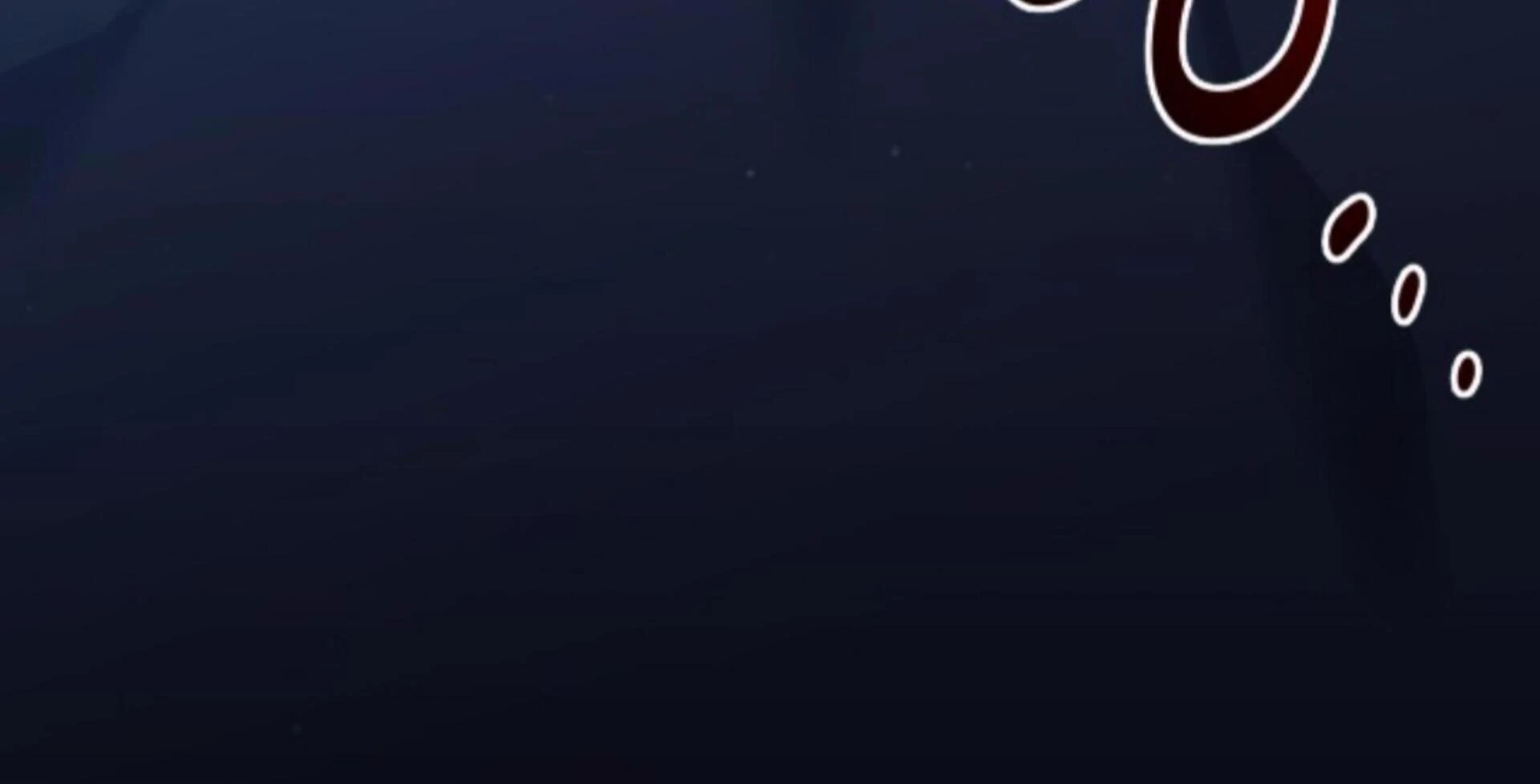 Death Delayed For A Short Time Because Of The Will Chapter 85 - page 203