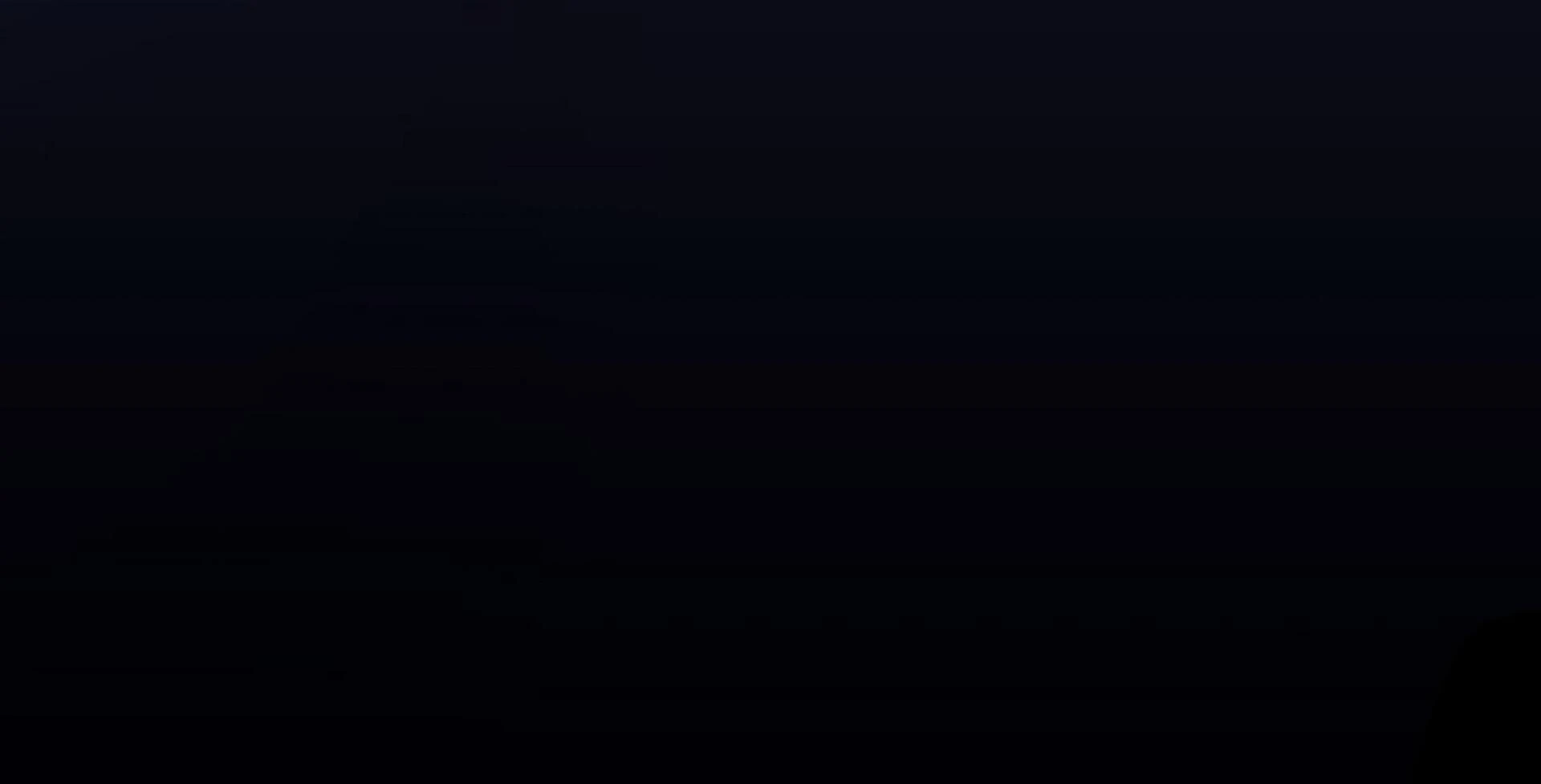 Death Delayed For A Short Time Because Of The Will Chapter 85 - page 204