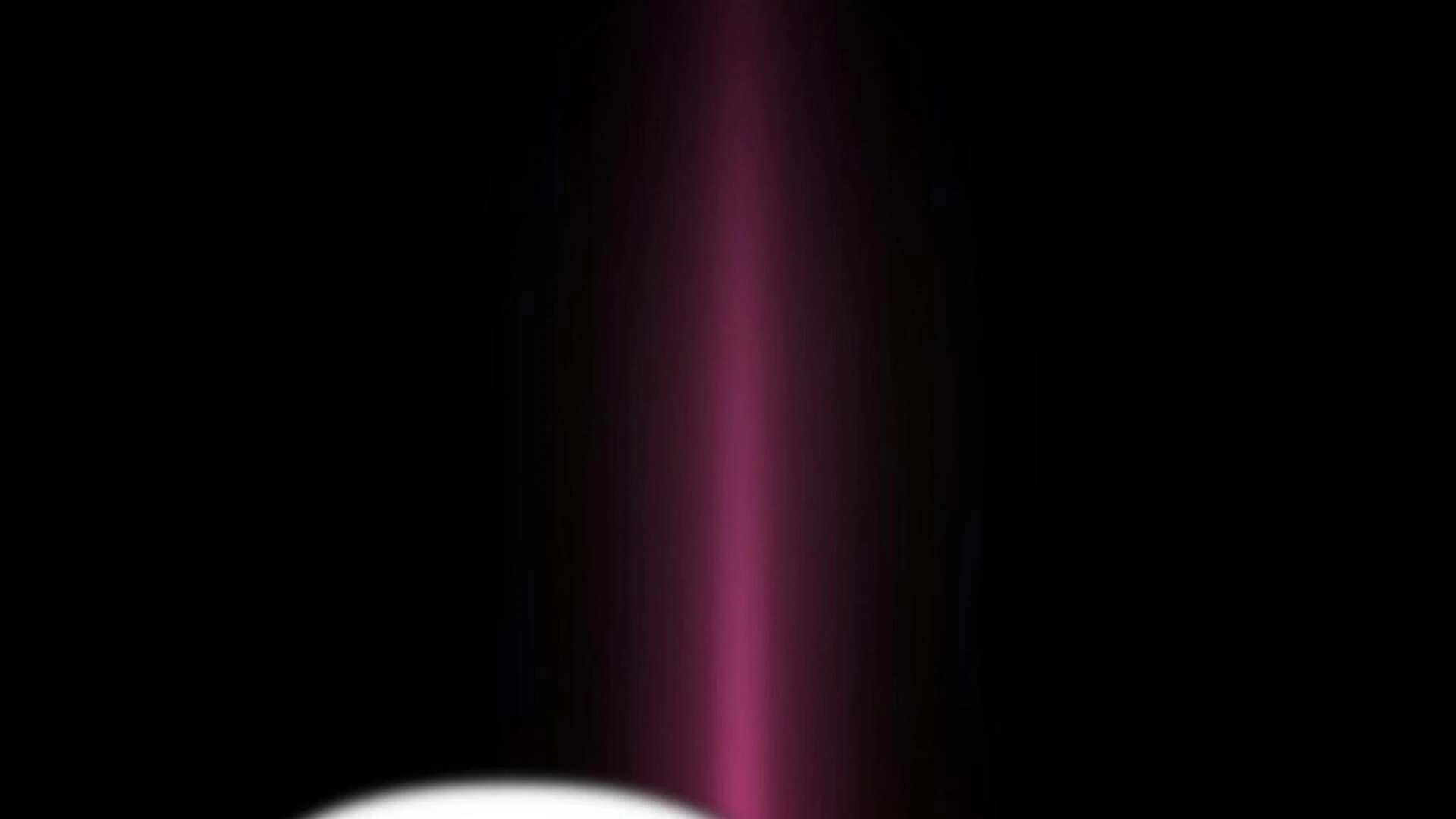 Death Delayed For A Short Time Because Of The Will Chapter 85 - page 206