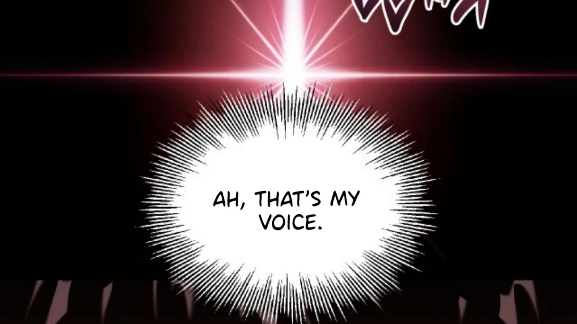 Death Delayed For A Short Time Because Of The Will Chapter 85 - page 208