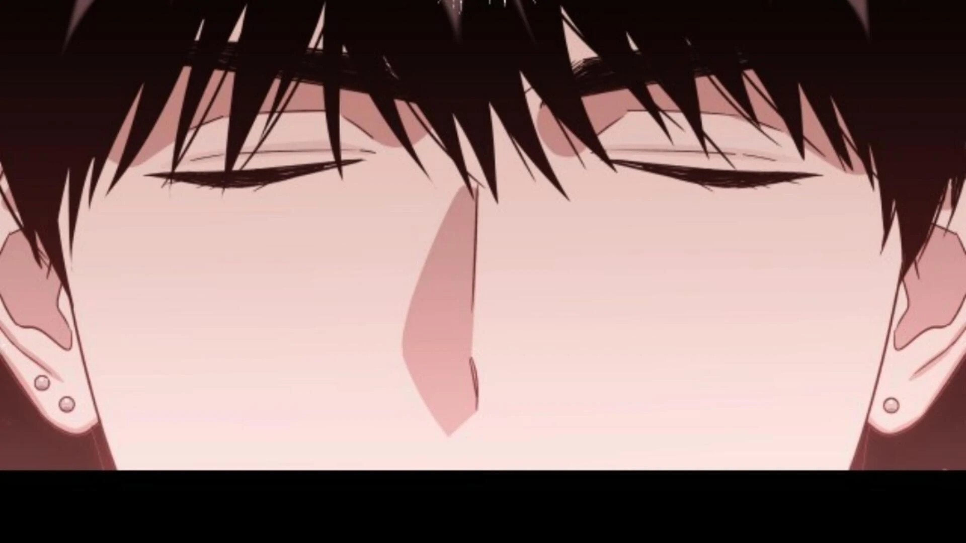 Death Delayed For A Short Time Because Of The Will Chapter 85 - page 209