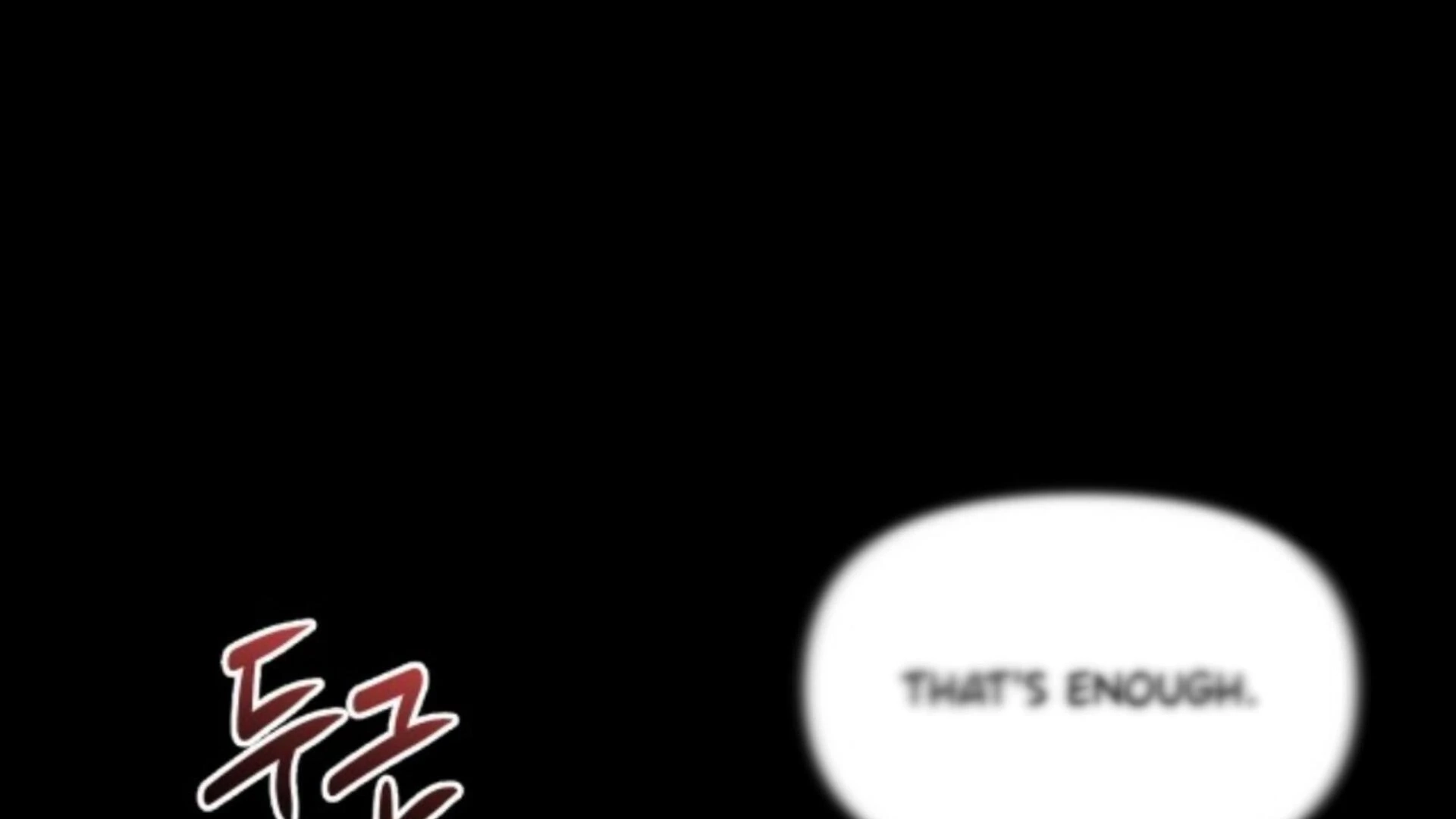 Death Delayed For A Short Time Because Of The Will Chapter 85 - page 211