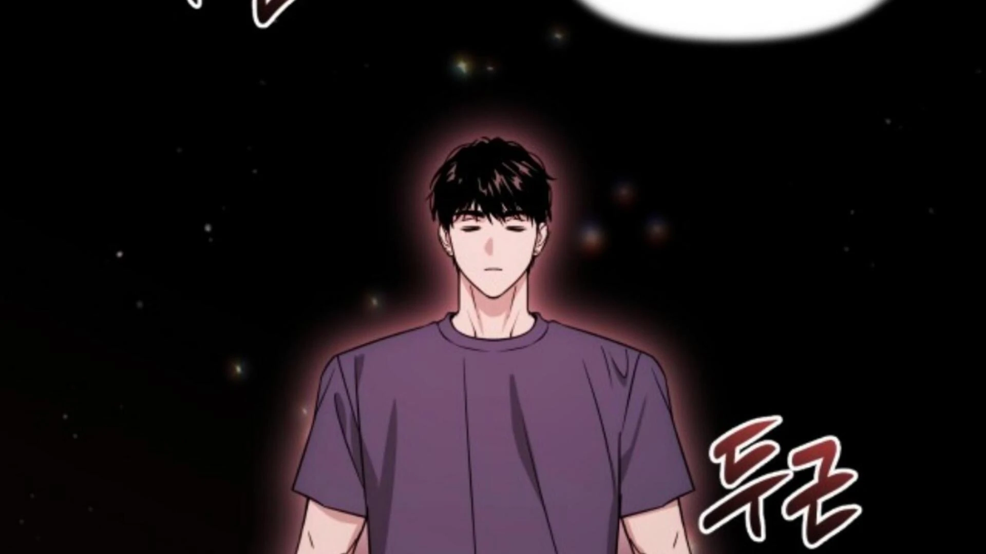 Death Delayed For A Short Time Because Of The Will Chapter 85 - page 212