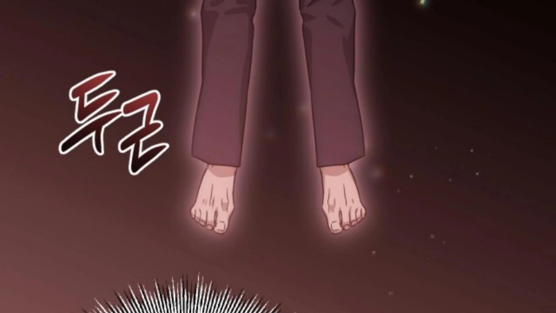 Death Delayed For A Short Time Because Of The Will Chapter 85 - page 214