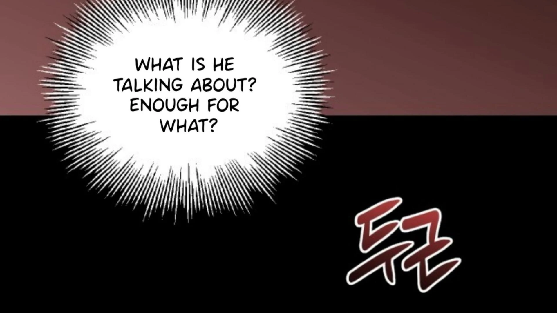 Death Delayed For A Short Time Because Of The Will Chapter 85 - page 215
