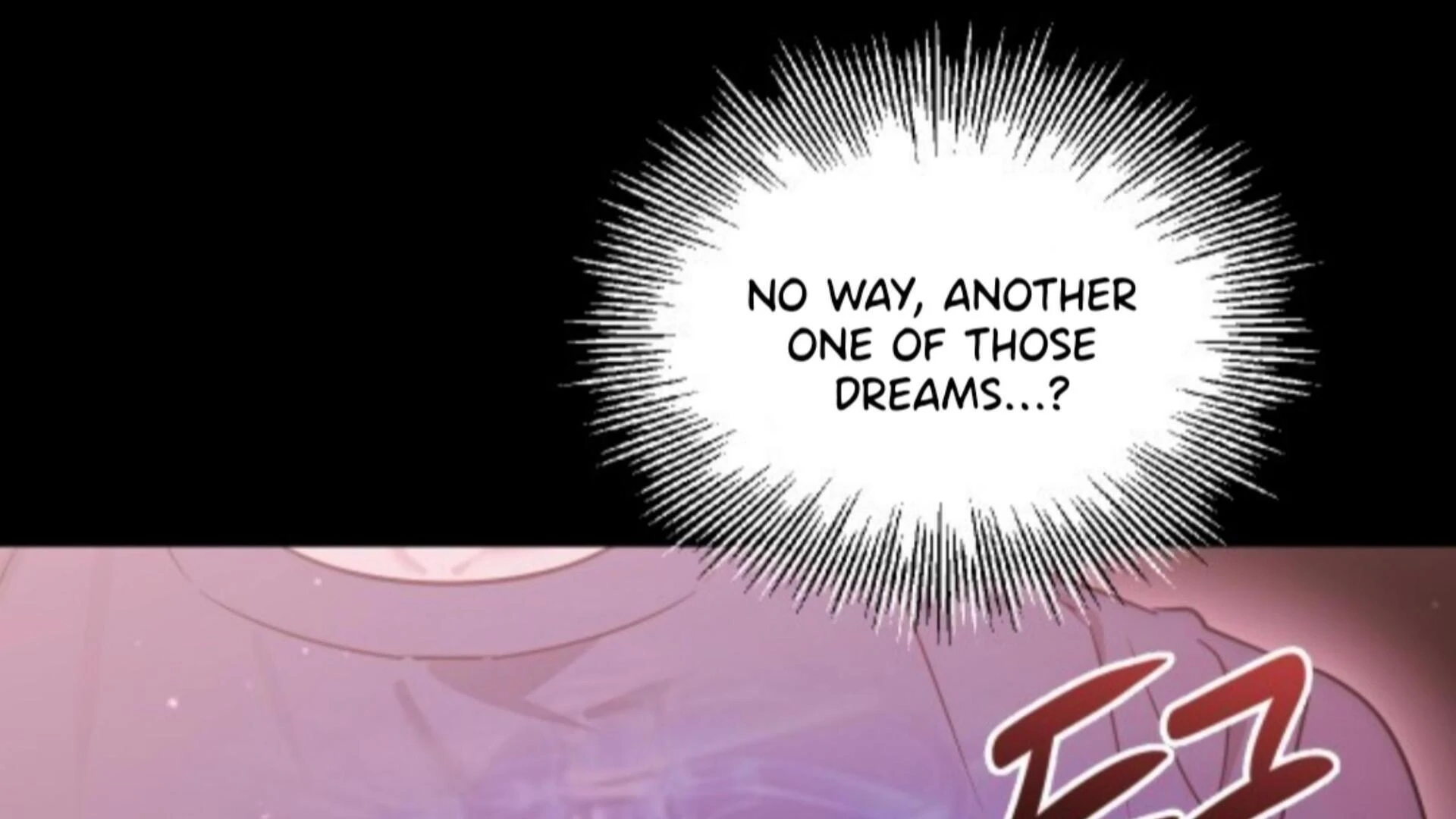 Death Delayed For A Short Time Because Of The Will Chapter 85 - page 220