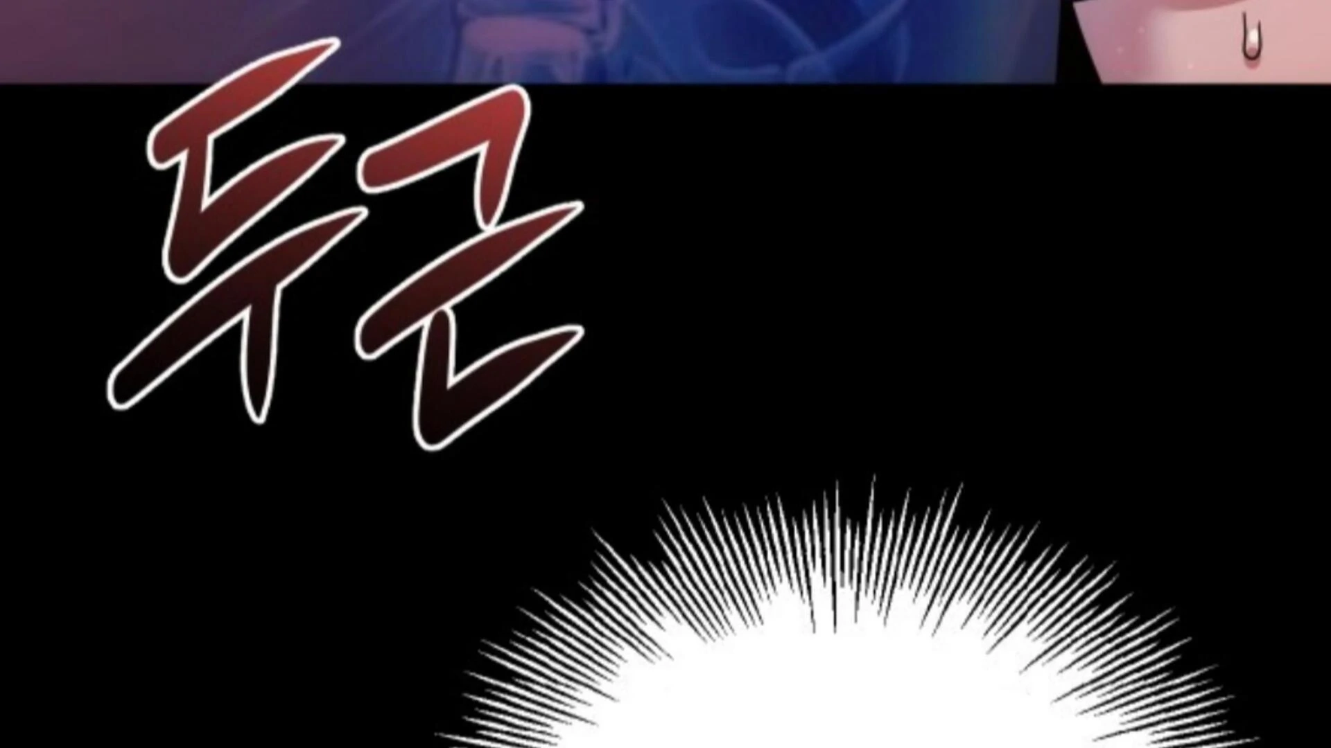 Death Delayed For A Short Time Because Of The Will Chapter 85 - page 222