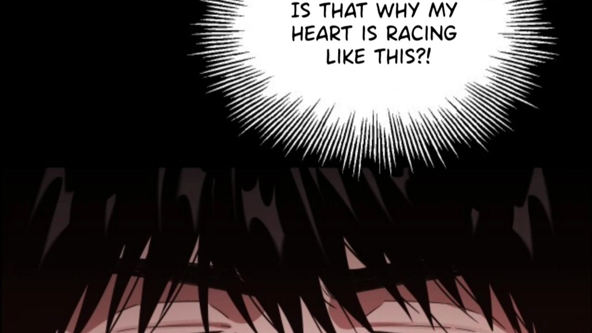 Death Delayed For A Short Time Because Of The Will Chapter 85 - page 223